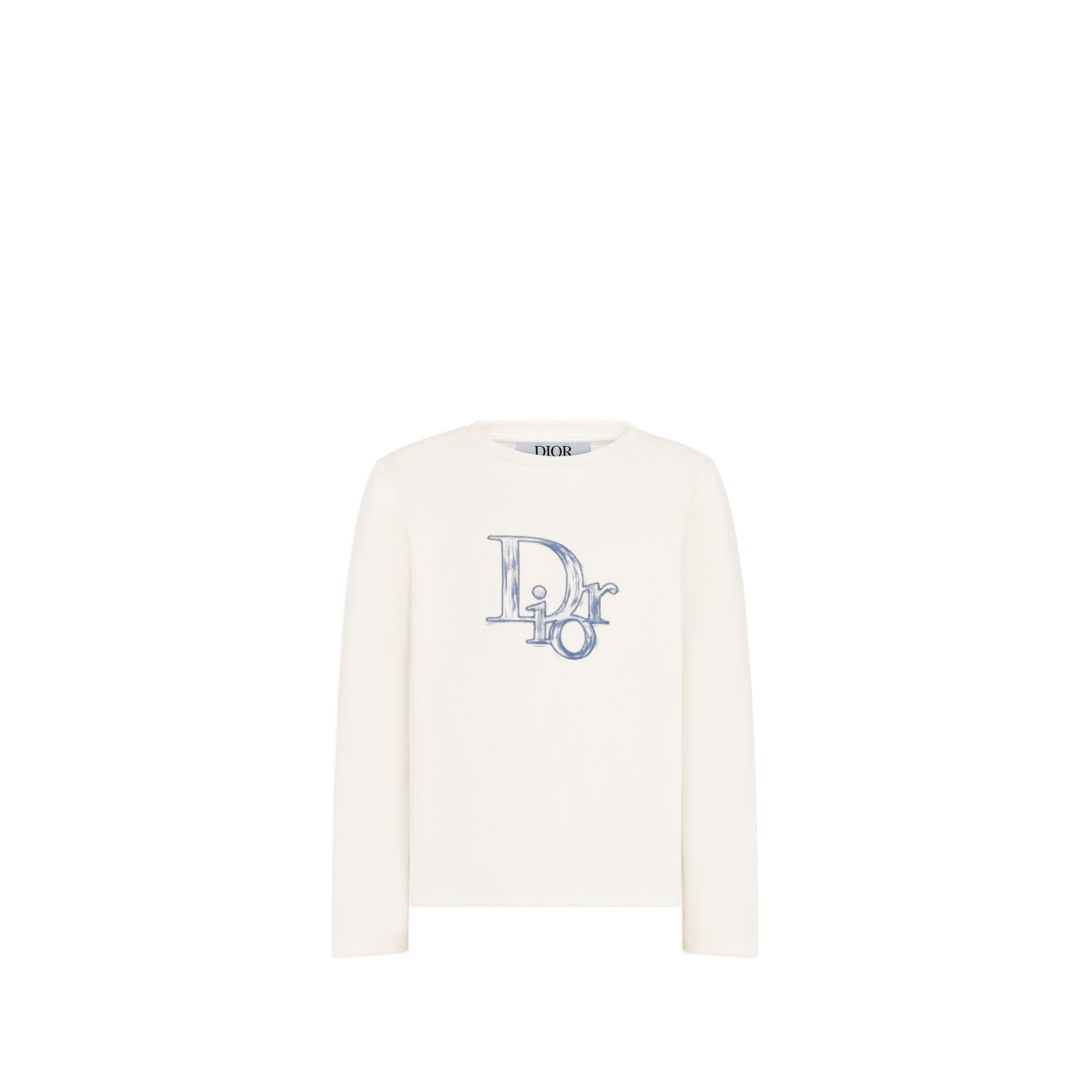 5SBM23TEEPY013_E01-1?$