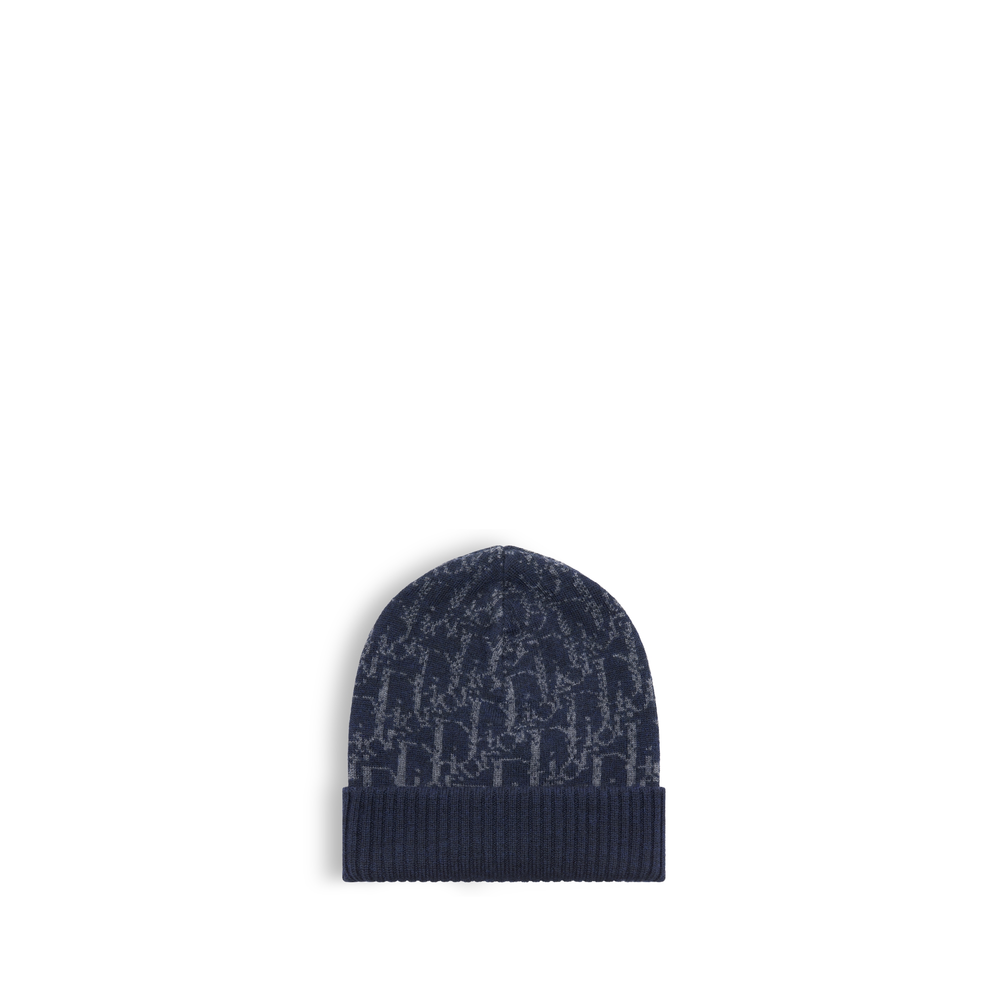 Kids' Beanie