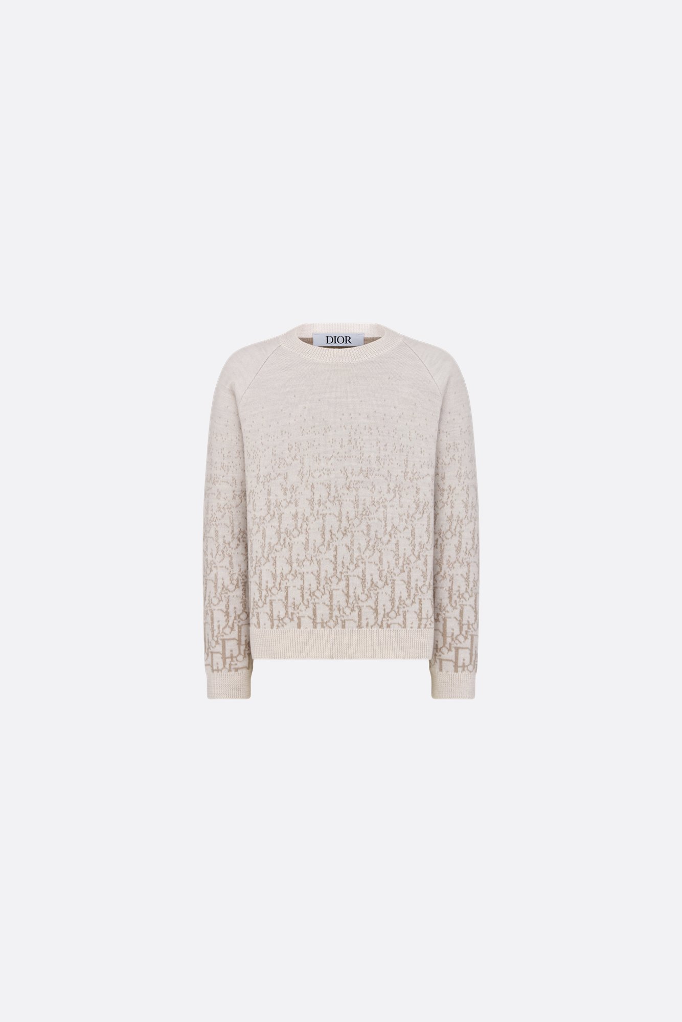 Boys' Designer Hoodies, Sweatshirts & Sweaters | DIOR Boys' Designer Hoodies, Sweatshirts & Sweaters | DIOR