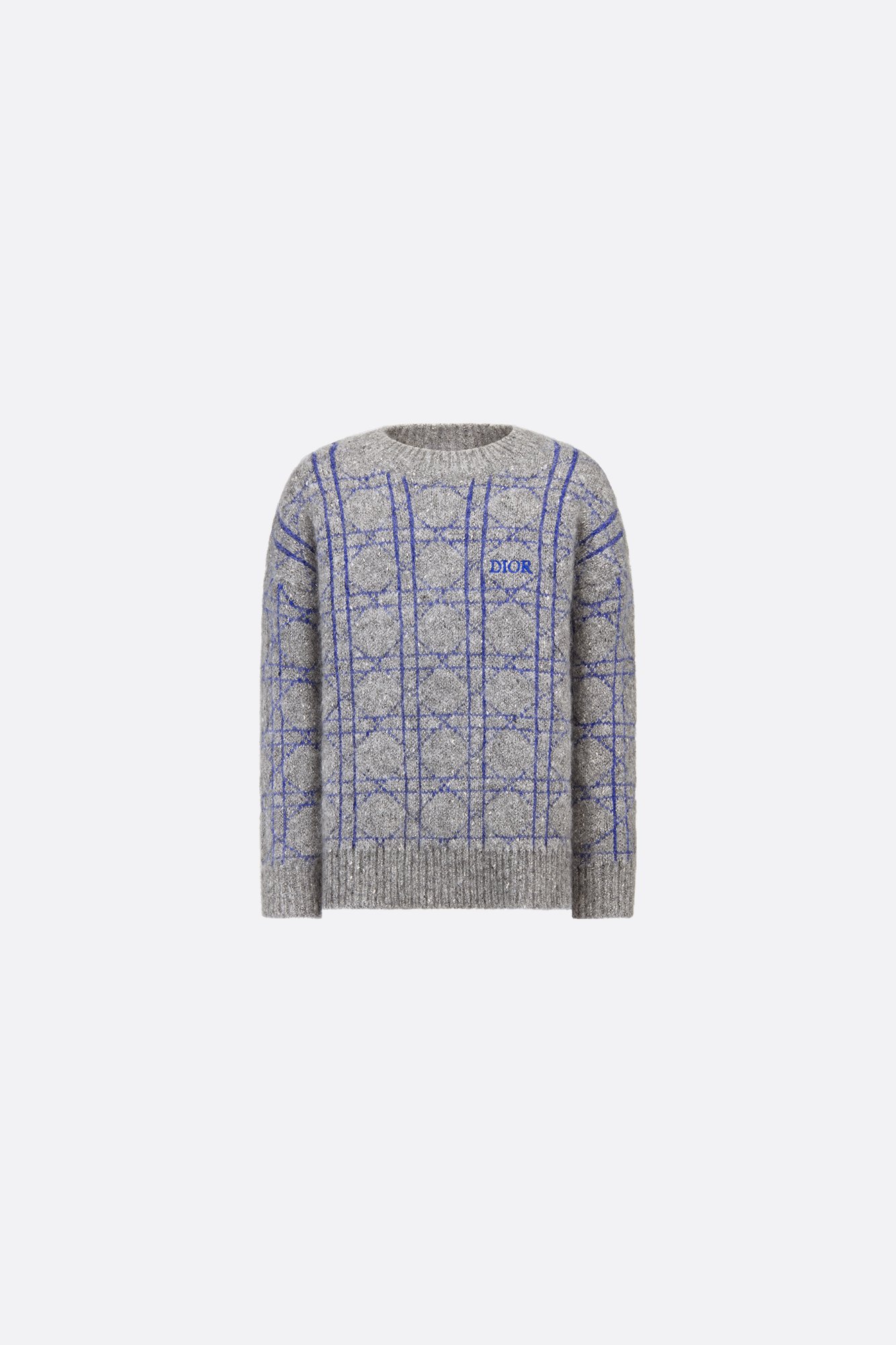 Boys' Designer Hoodies, Sweatshirts & Sweaters | DIOR Boys' Designer Hoodies, Sweatshirts & Sweaters | DIOR