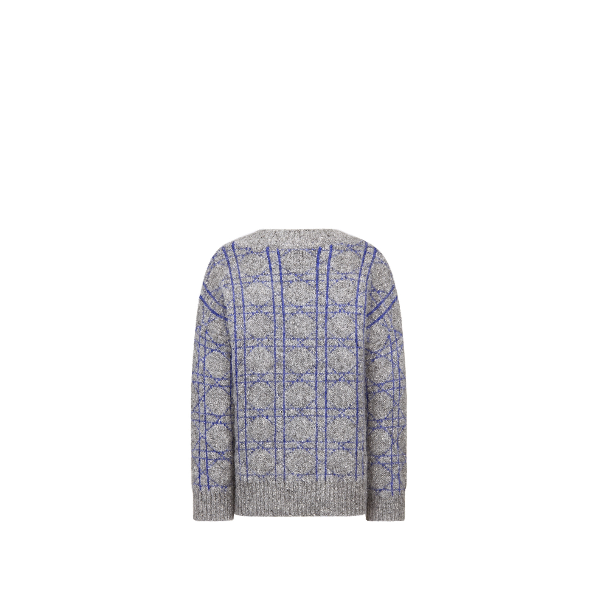 DHASIUE Mädchen Sweatshirts Herz Valentinstag Pull Produktbild-Vorschau 6