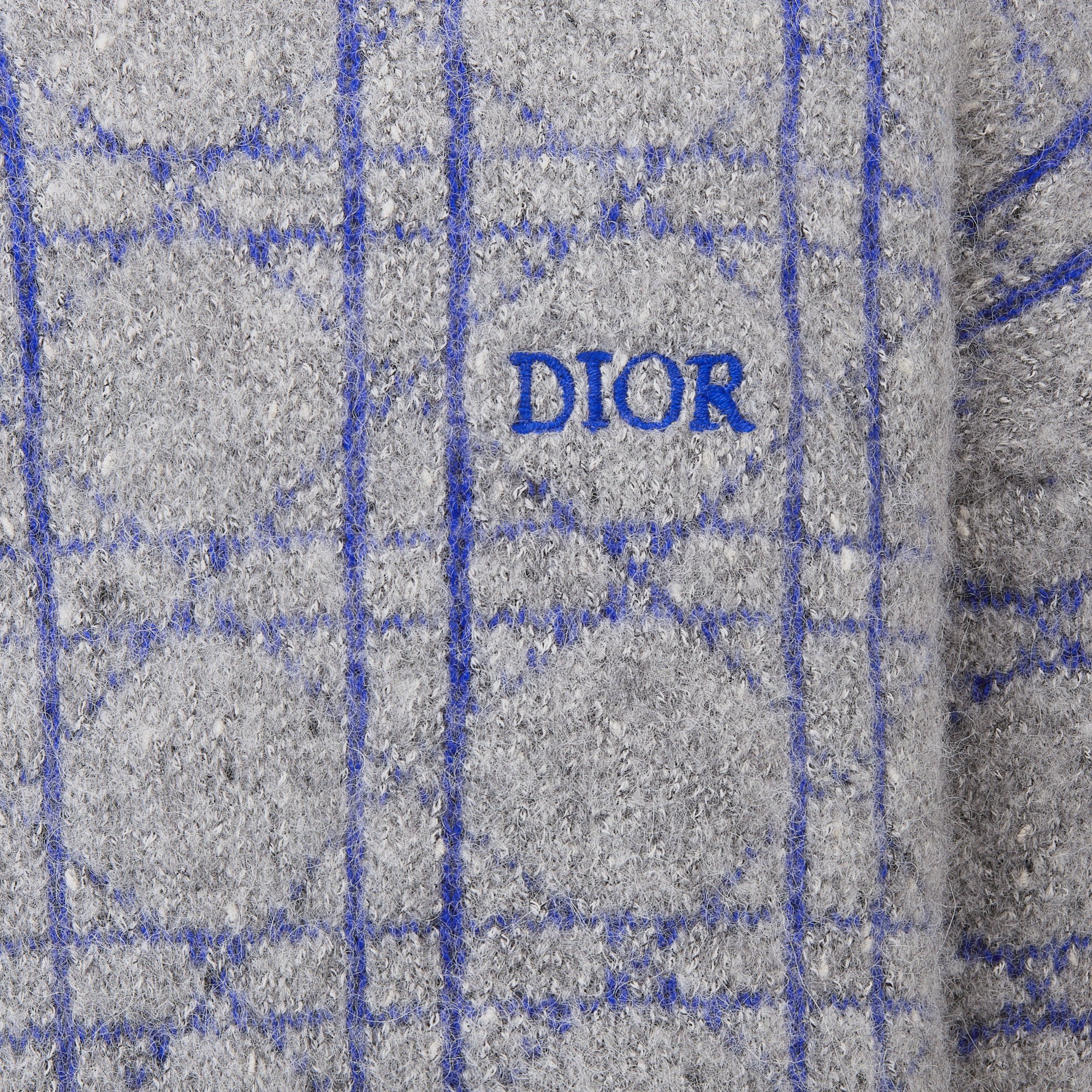 Maglione per bambini aria_detailedView