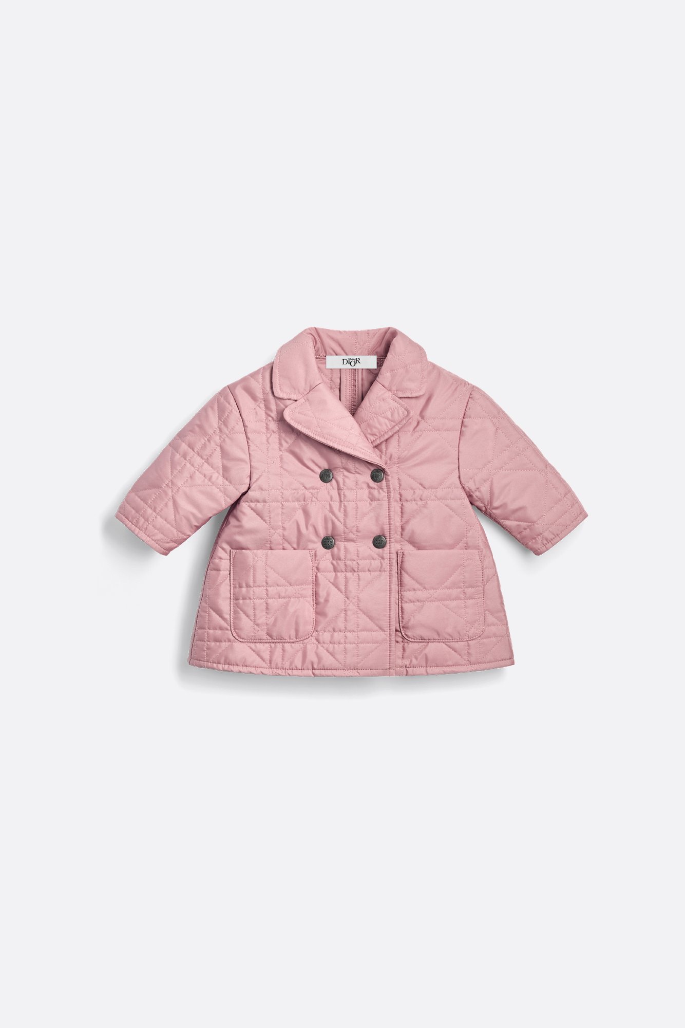 DIOR | 女の子のベビー |女の子のベビー(1-36ヶ月 DIOR | 女の子のベビー |女の子のベビー(1-36ヶ月