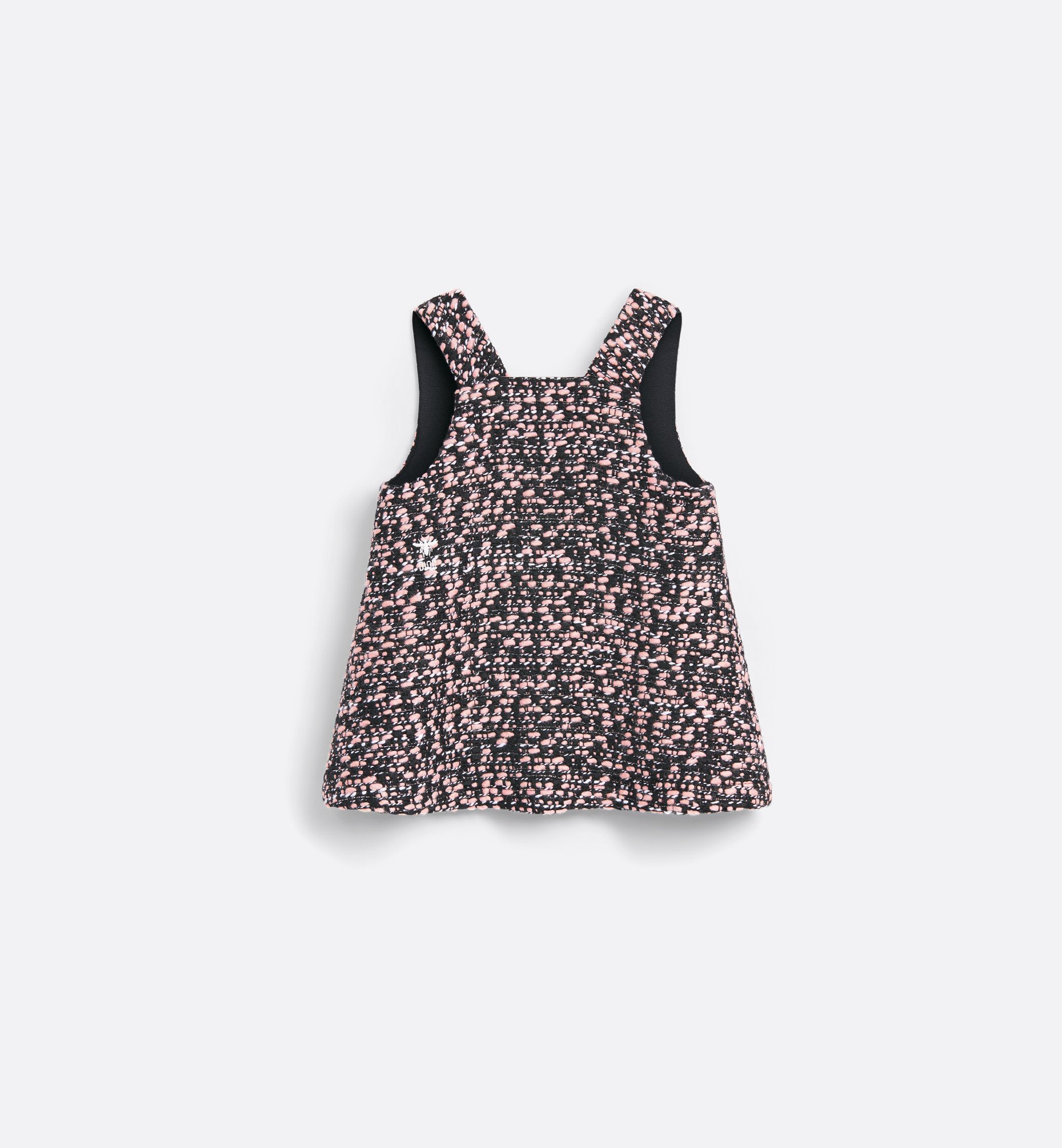 DIOR | ベビー Tシャツ コットンジャージー DIOR | ベビー Tシャツ コットンジャージー