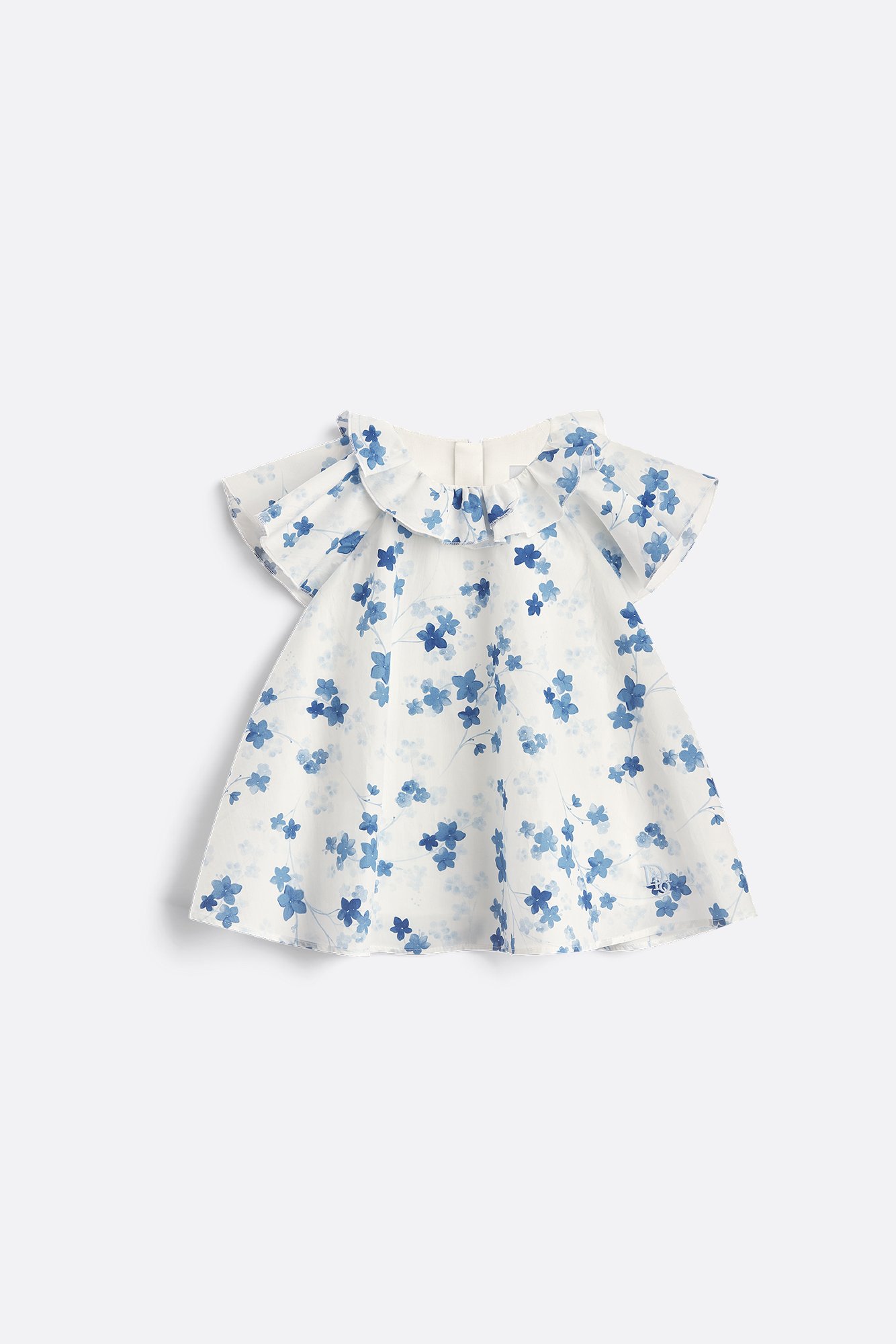 DIOR | ドレス&ジャンプスーツ |女の子のベビー(1-36ヶ月 DIOR | ドレス&ジャンプスーツ |女の子のベビー(1-36ヶ月