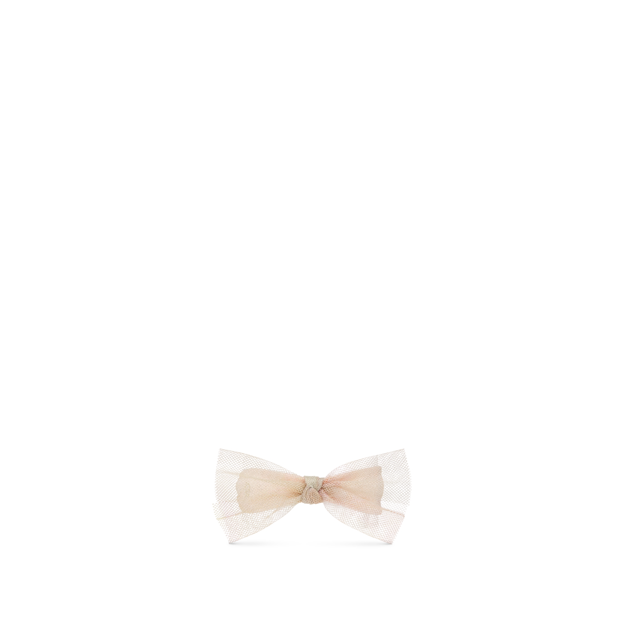 OLYCRAFT - 2 Paires De Gants Longs En Tulle Blanc Pour Mariée - Avec Et Sans Perles - Manches Bouffantes élégantes