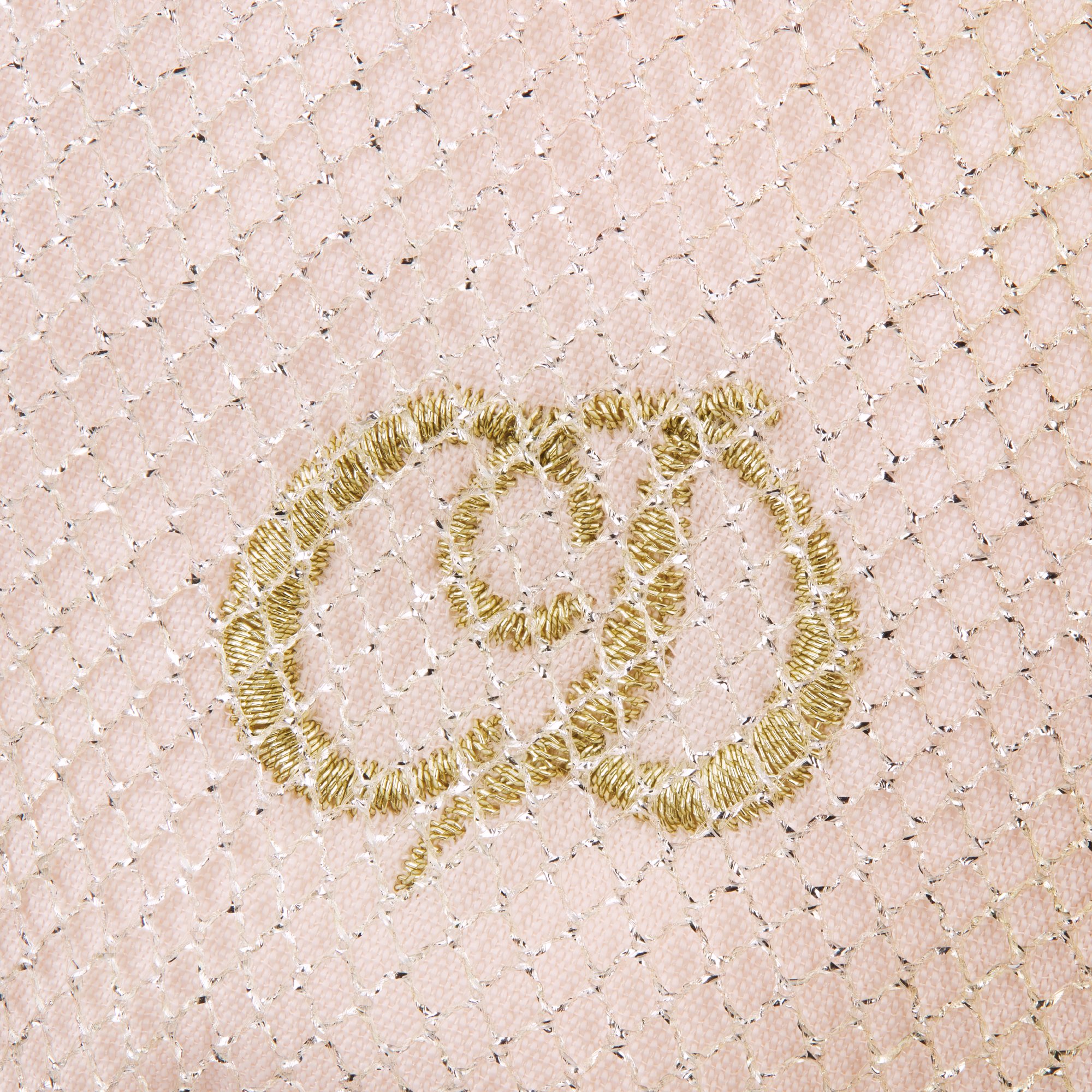 Baby Headband Detailed view