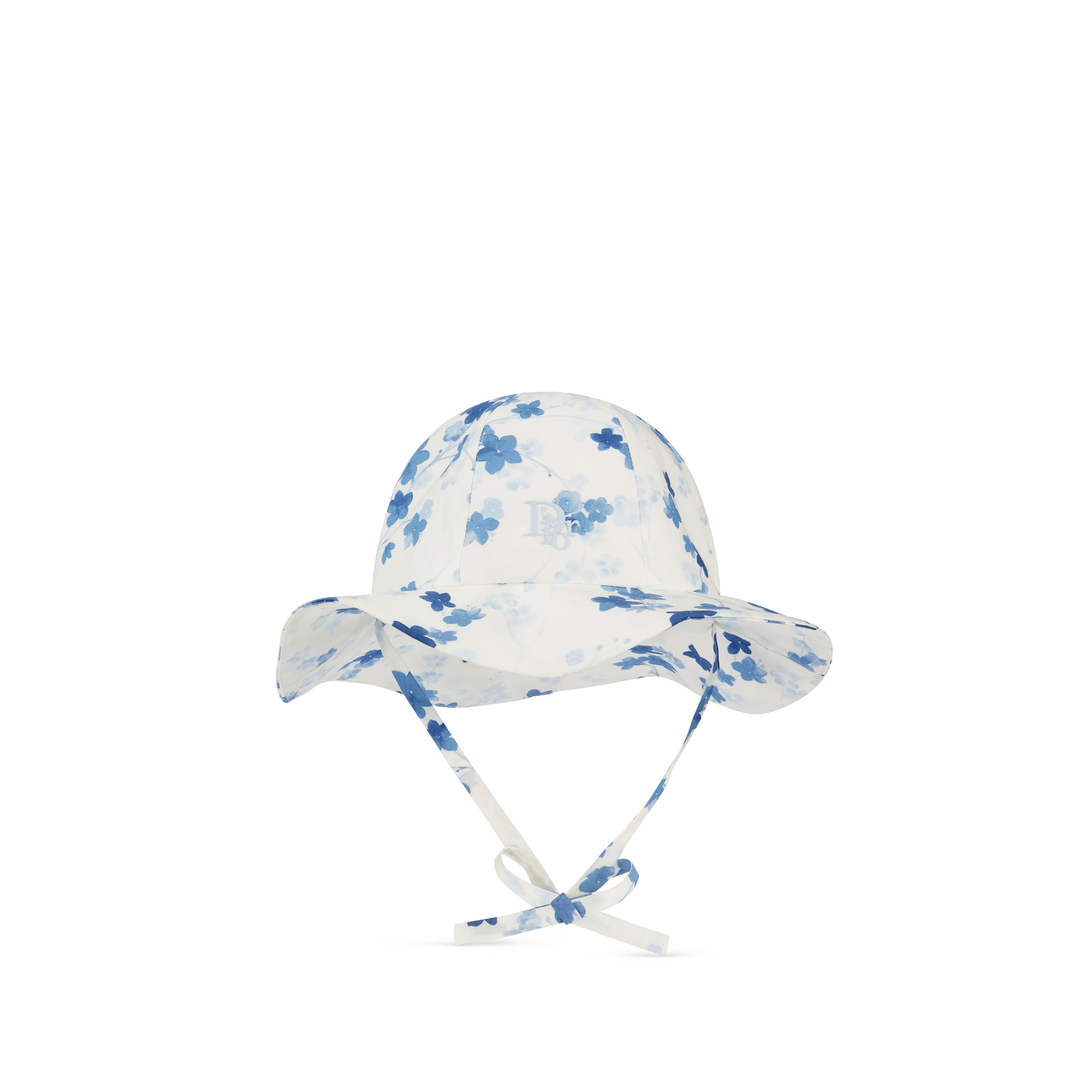 Baby Dior ハット Baby Dior ハット