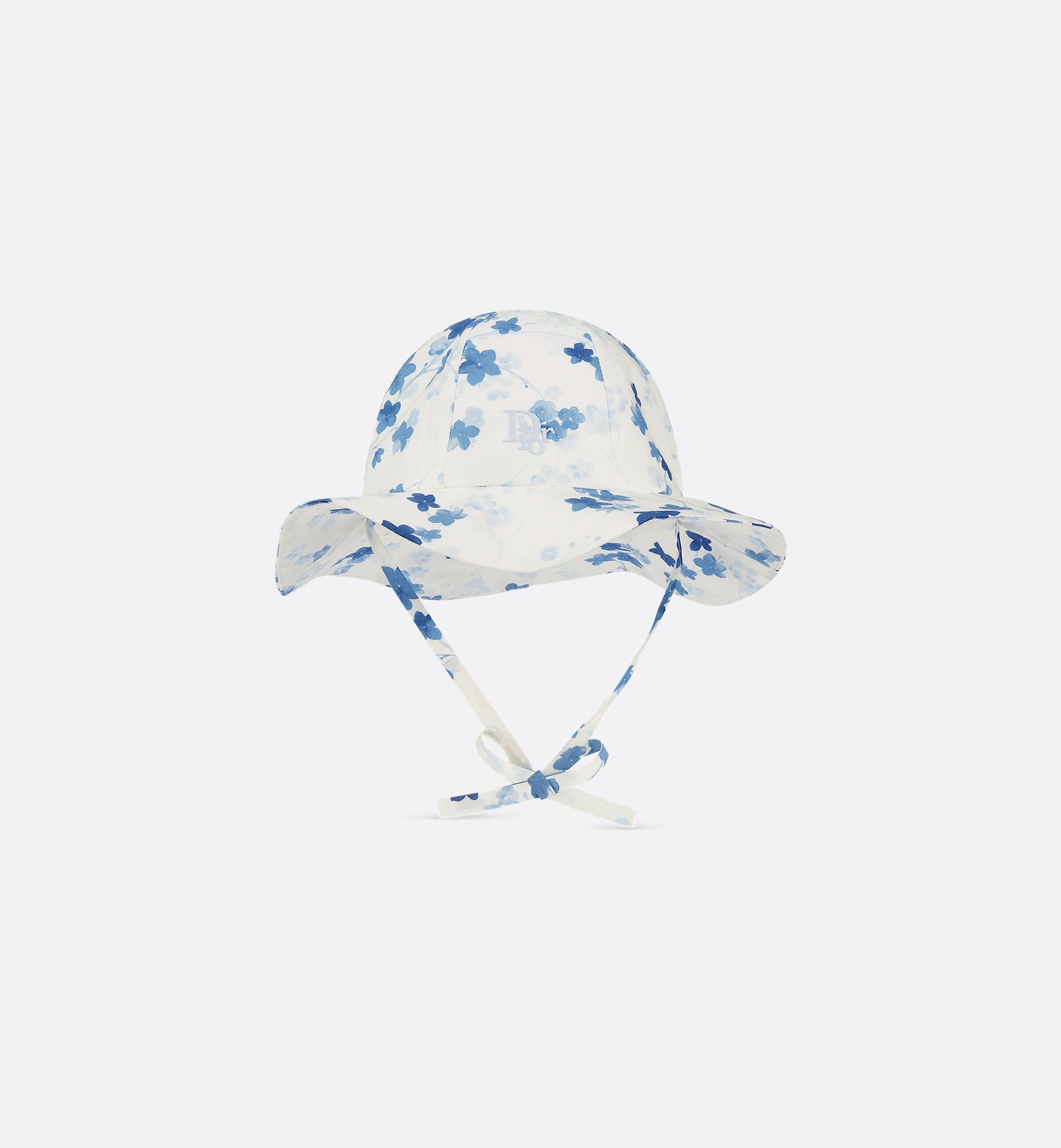 DIOR | ベビー ショートスカート チュール DIOR | ベビー ショートスカート チュール