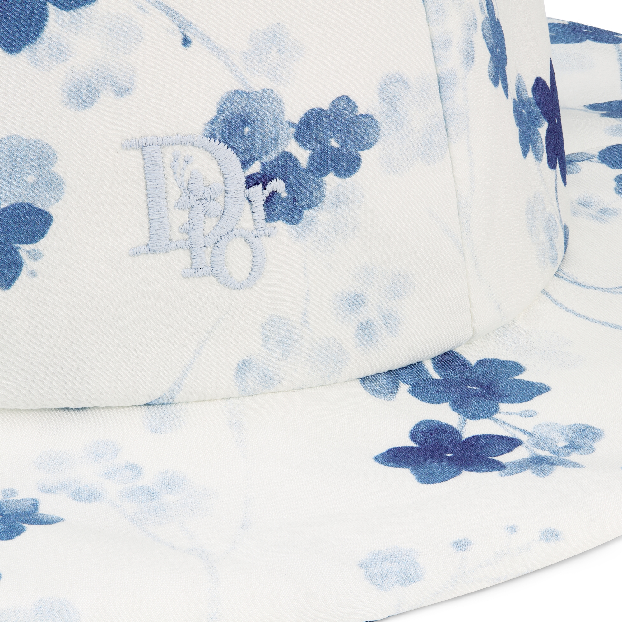 Cappello Da Saldatore | Confronta Prezzi - Foto 9