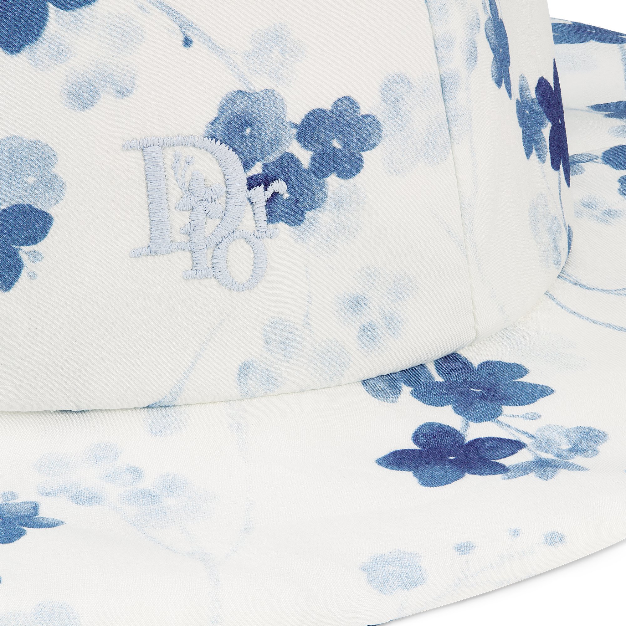 Baby Hat Detailed view