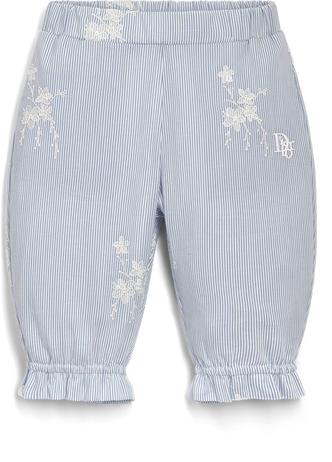 Hose für Babys aria_frontView aria_frontView