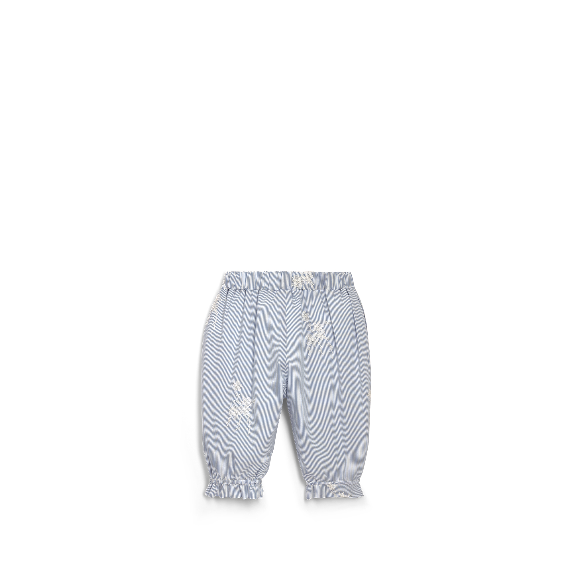 Baby Pants