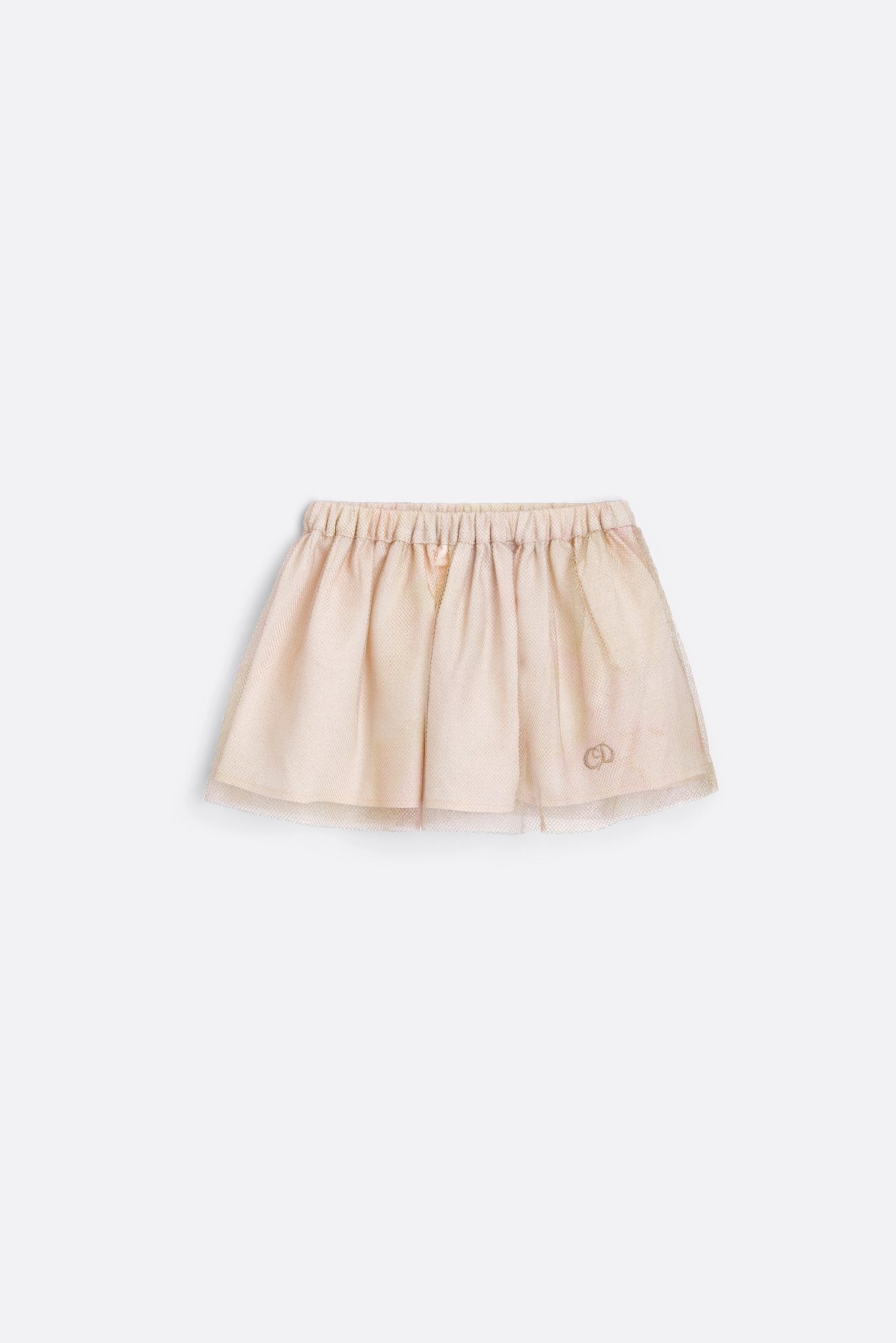 DIOR | スカート |女の子のベビー(1-36ヶ月)|ディオール公式 DIOR | スカート |女の子のベビー(1-36ヶ月)|ディオール公式