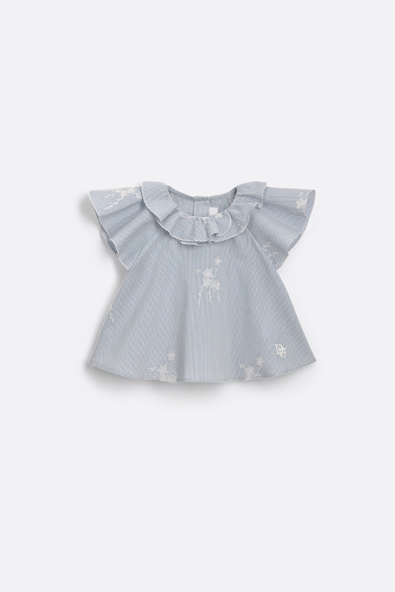 DIOR | Tシャツ&ブラウス |女の子のベビー(1-36ヶ月 DIOR | Tシャツ&ブラウス |女の子のベビー(1-36ヶ月