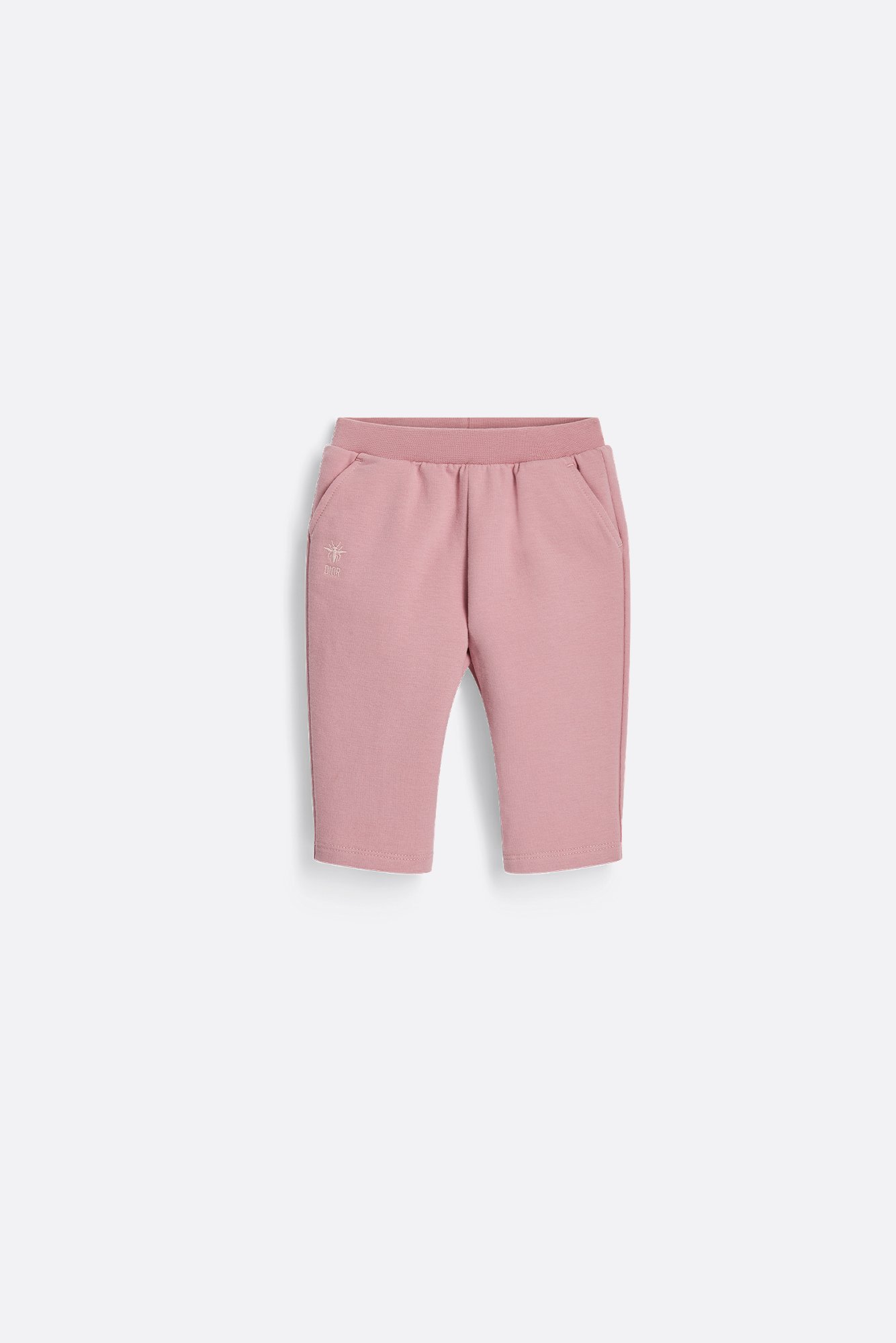 DIOR | パンツ&ショートパンツ |女の子のベビー(1-36ヶ月 DIOR | パンツ&ショートパンツ |女の子のベビー(1-36ヶ月
