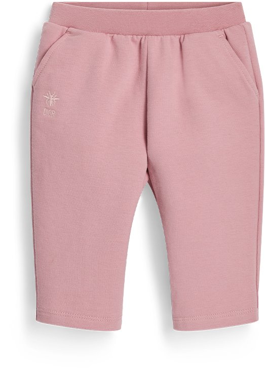 Dior track pants clearance