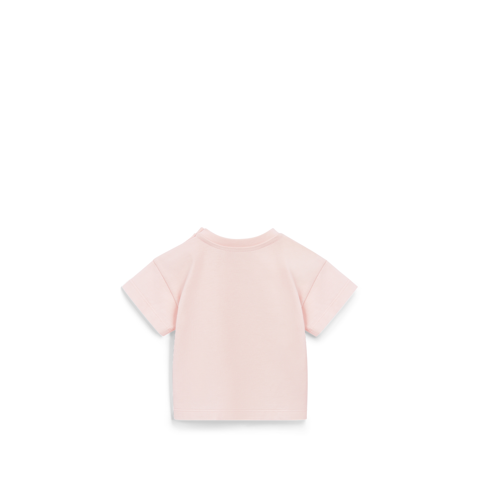 Baby T-Shirt