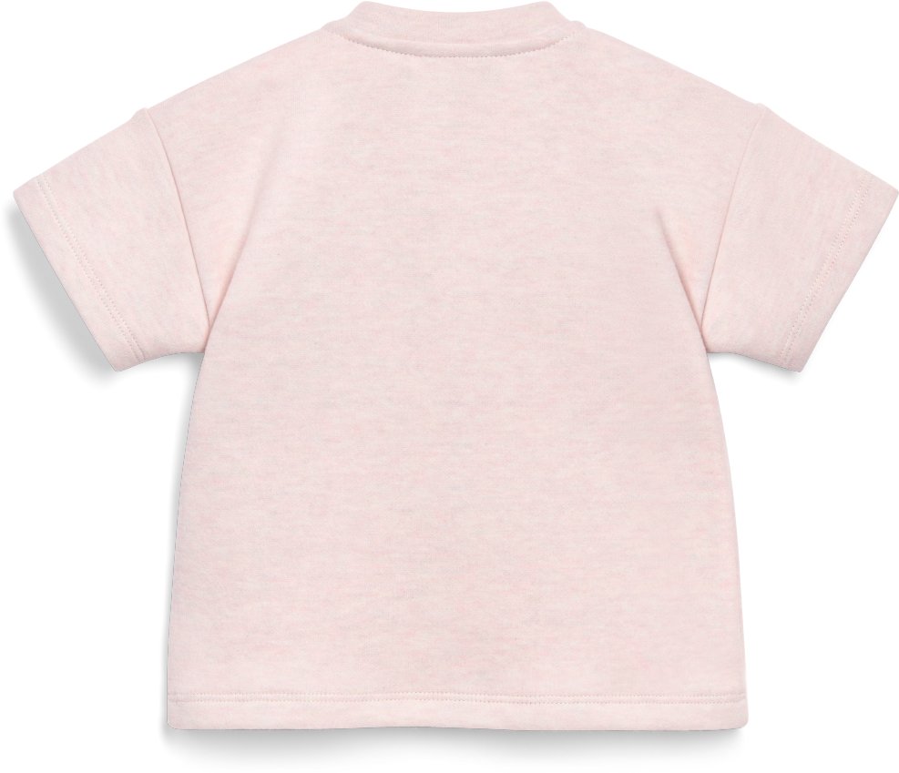 DIOR | ベビー Tシャツ コットンジャージー