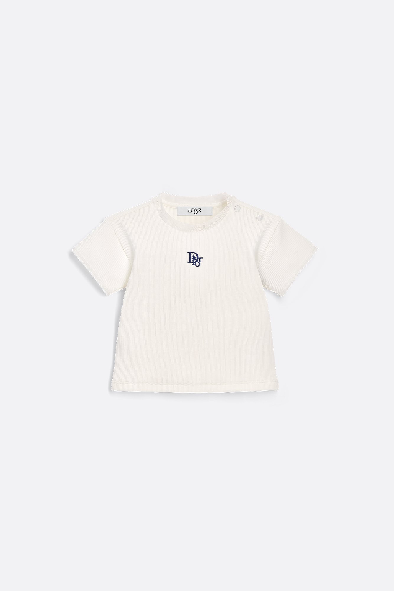 Designer Baby Girl Clothes for 1-36 months | DIOR Designer Baby Girl Clothes for 1-36 months | DIOR