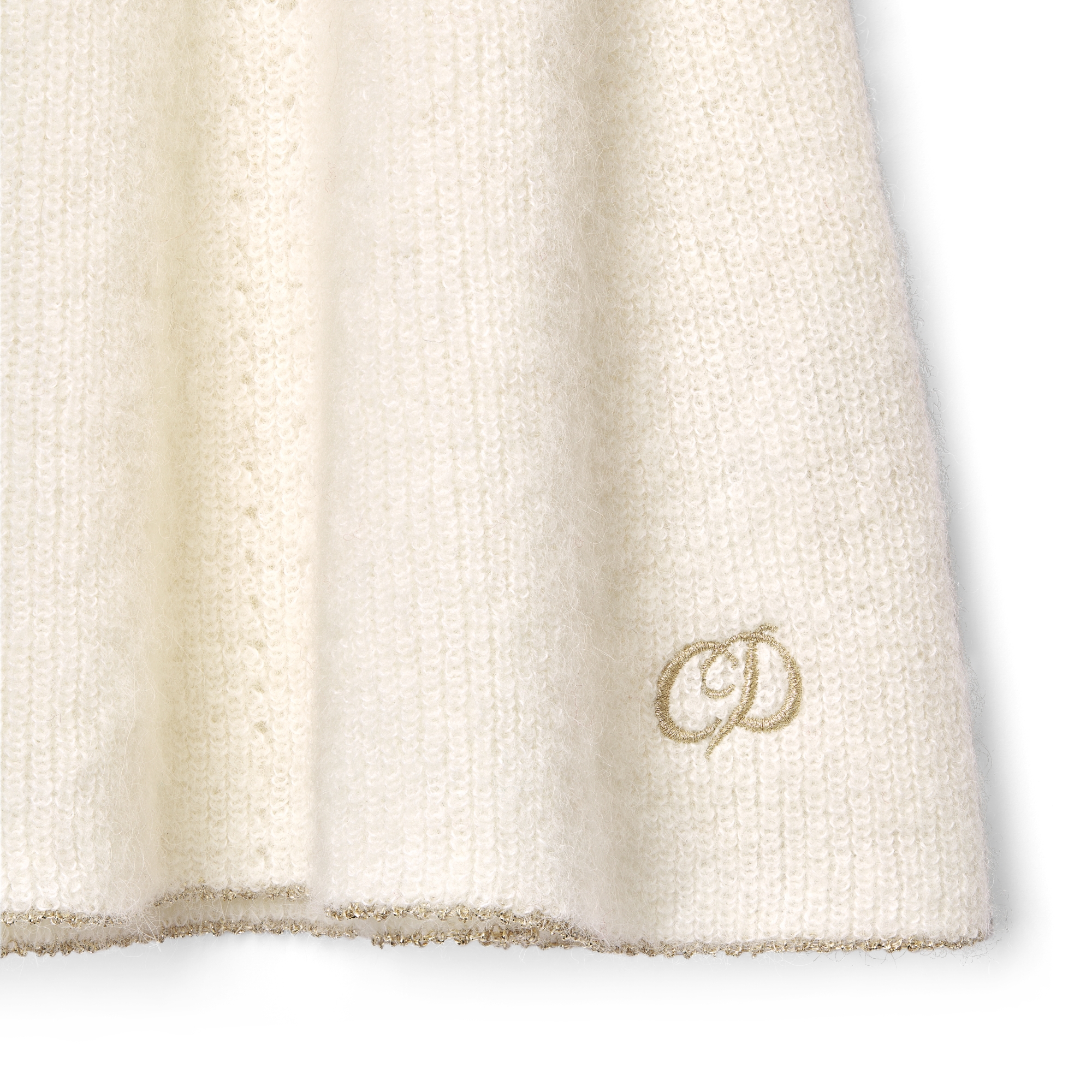 Robe En Maille Boden Rose Bébé - Taille UK 12 (L) - Soie 58% Et Lin 42% - Occasion Très Bon état - Coupe Jumper Avec Ceinture