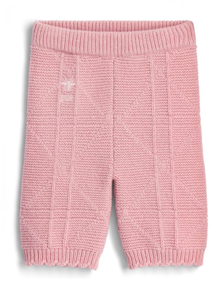 Baby Pants Front view