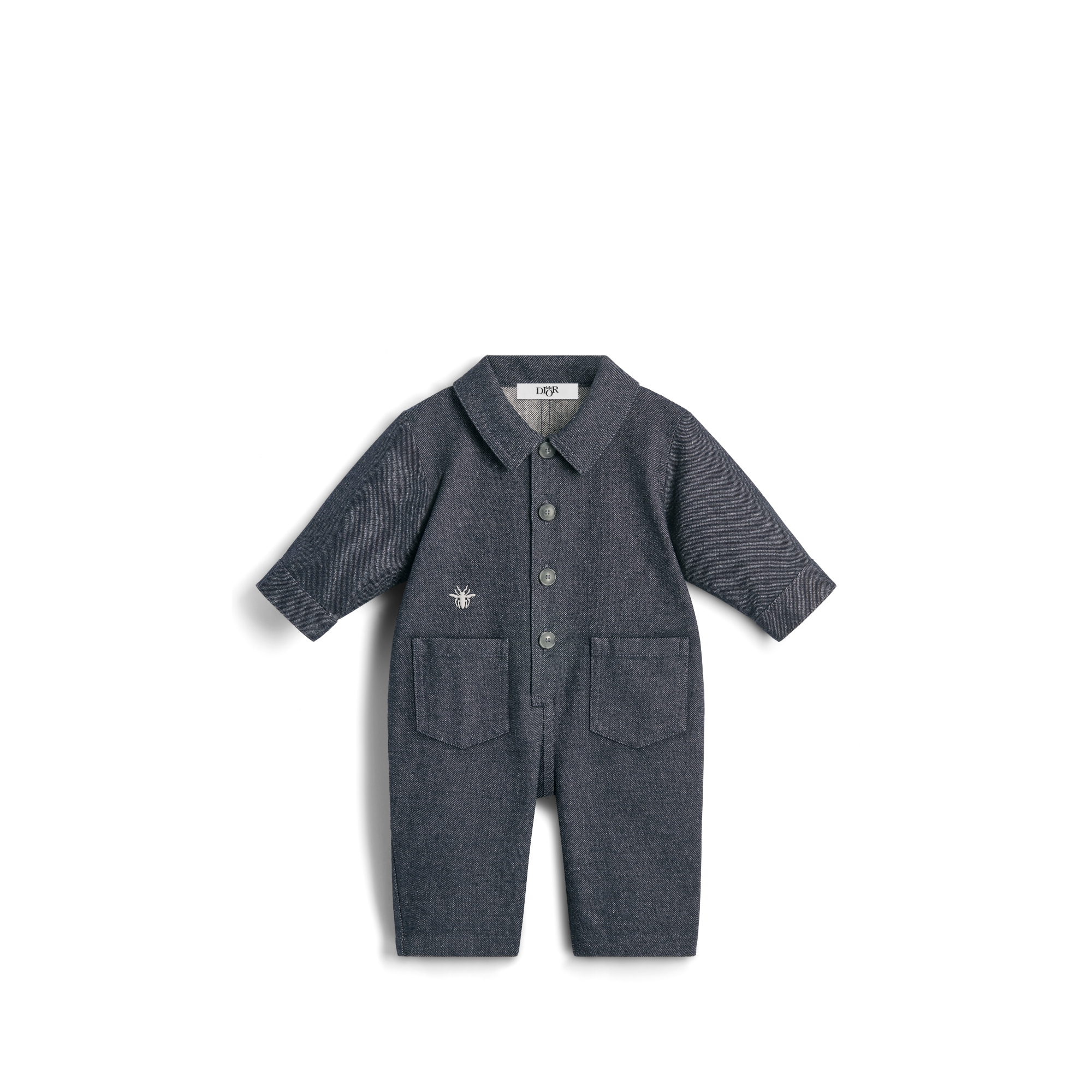 Koucla Dames Jumpsuit Met Halternek En Mesh - Elegante Lange Broek Overall In Comfortabele Stof