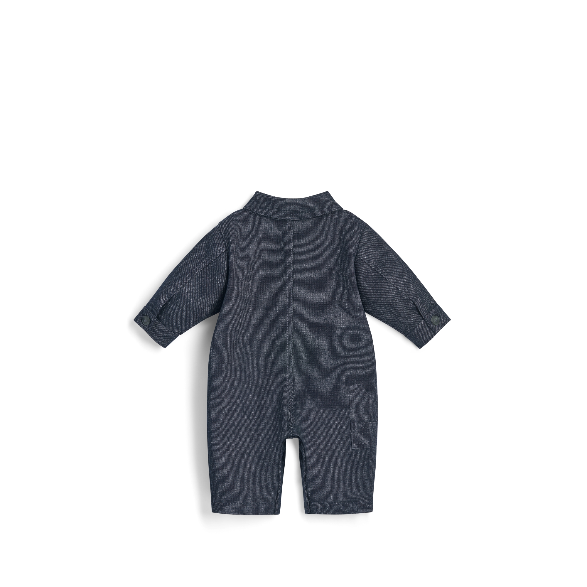 Tutine E Tute Intere Per Neonato | H&M IT - 7