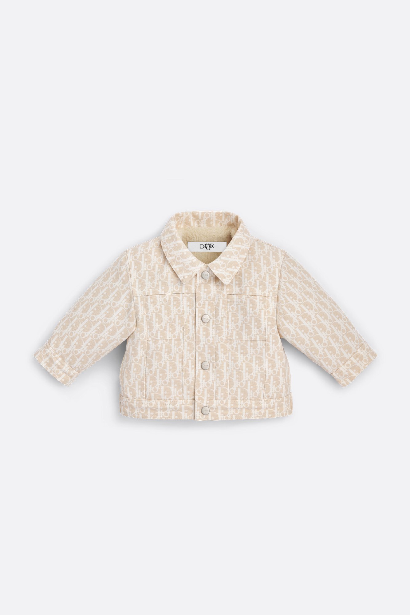 DIOR | コート&ジャケット |男の子のベビー(1-36ヶ月 DIOR | コート&ジャケット |男の子のベビー(1-36ヶ月