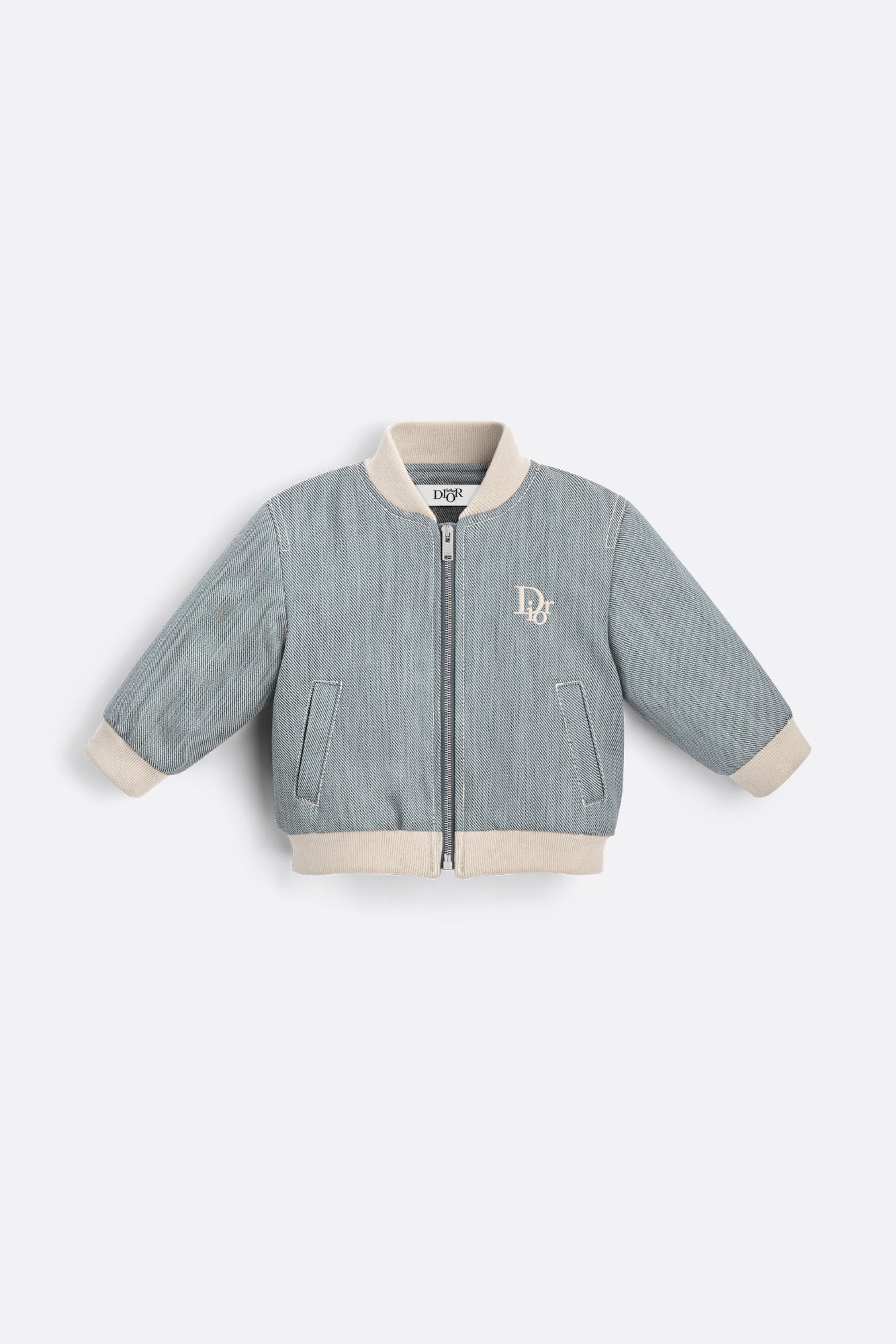 Luxury Designer Baby Boy Clothes | DIOR AT | DIOR Luxury Designer Baby Boy Clothes | DIOR AT | DIOR