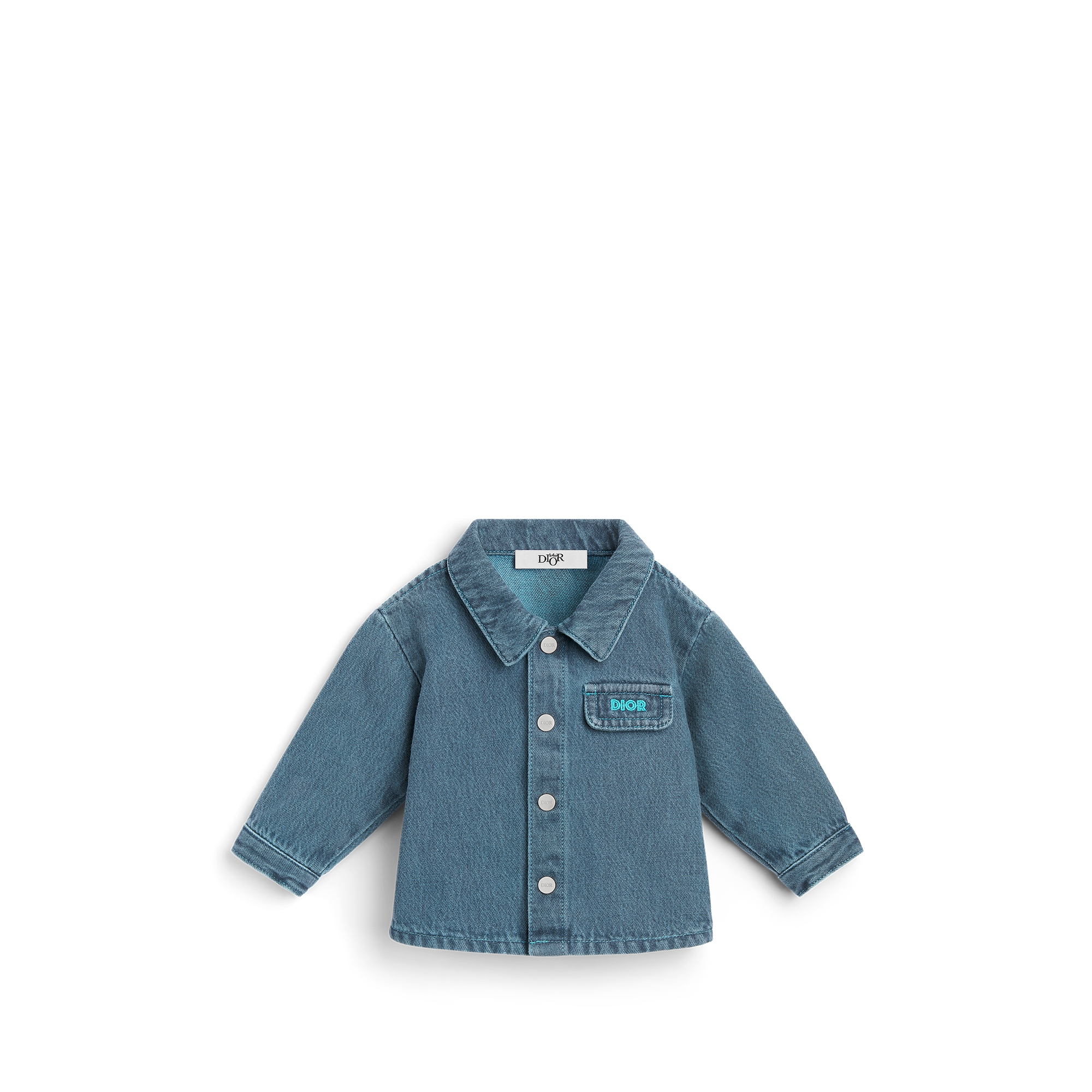 DIOR | Tシャツ＆ポロシャツ|男の子のベビー（1-36ヶ月