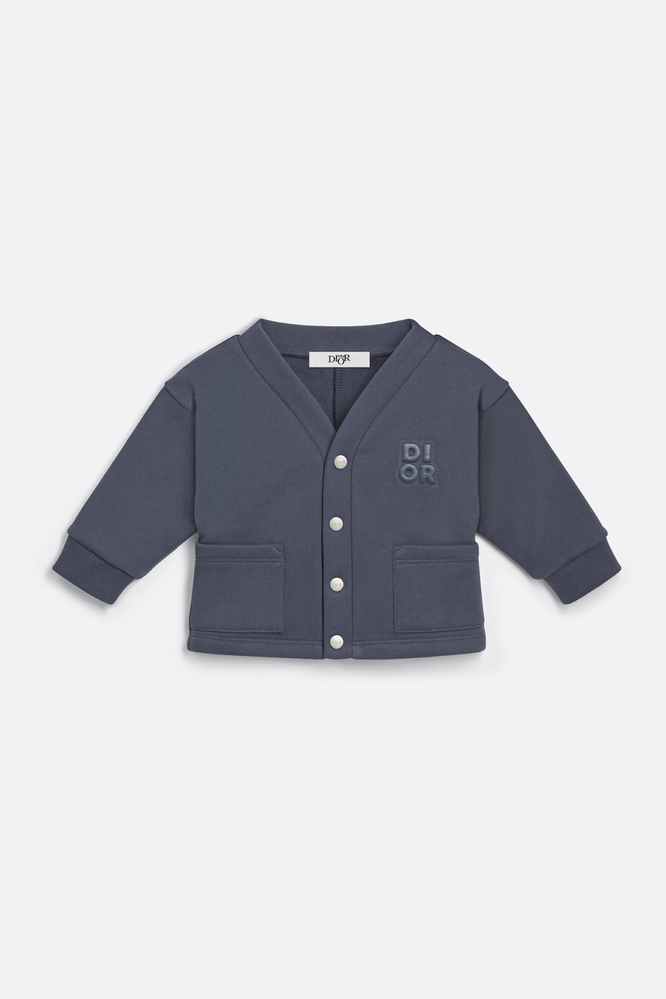 DIOR | セレブレーション スタイル - キッズ - Fashion DIOR | セレブレーション スタイル - キッズ - Fashion