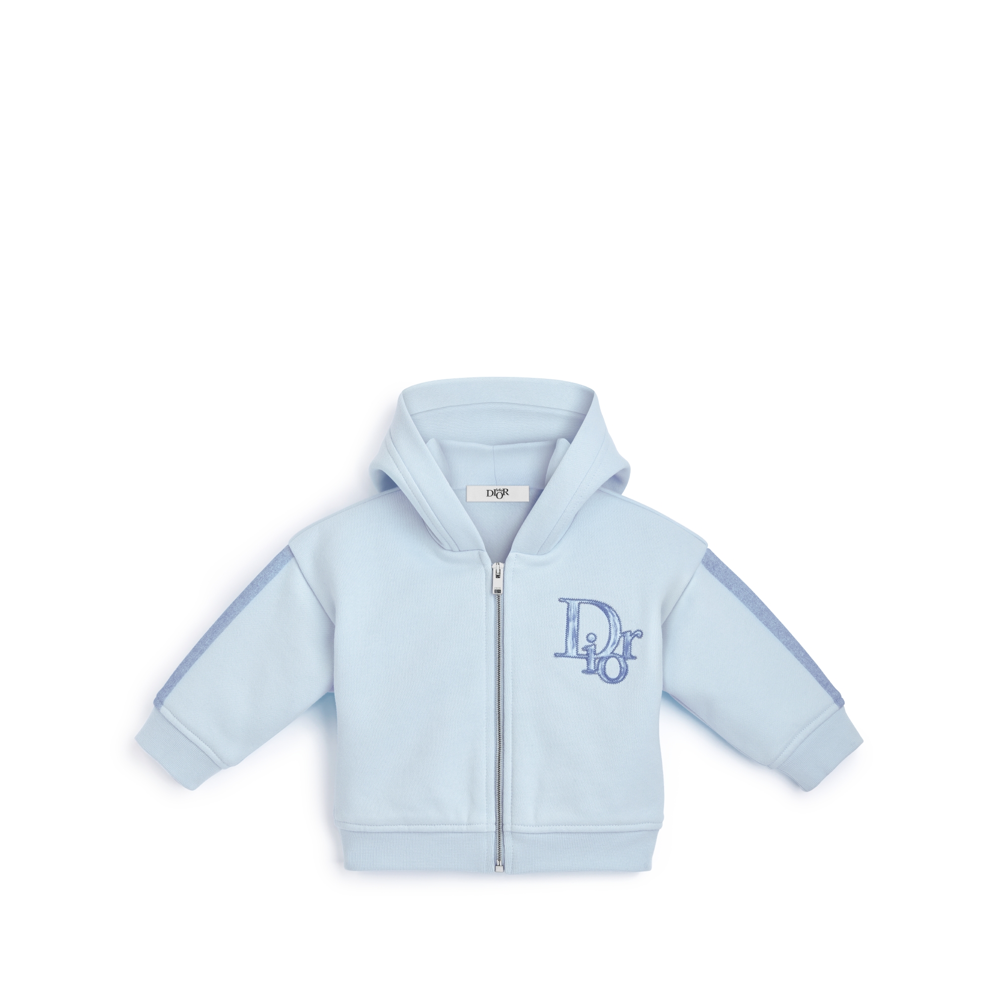 5SBM43CARJY503_E01-2?$