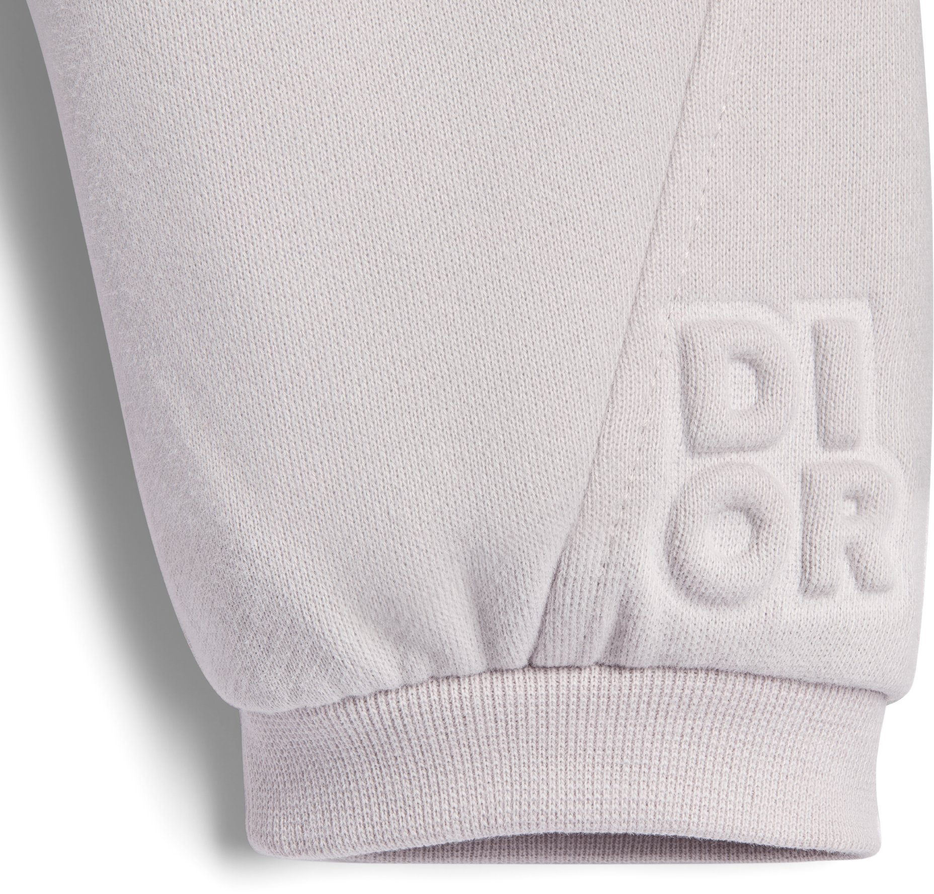 Set 6 Pezzi Neonato NEXT - Felpa E Pantaloni Jogging, Colori Purple/Pink/Blue, Taglia 6 Mesi