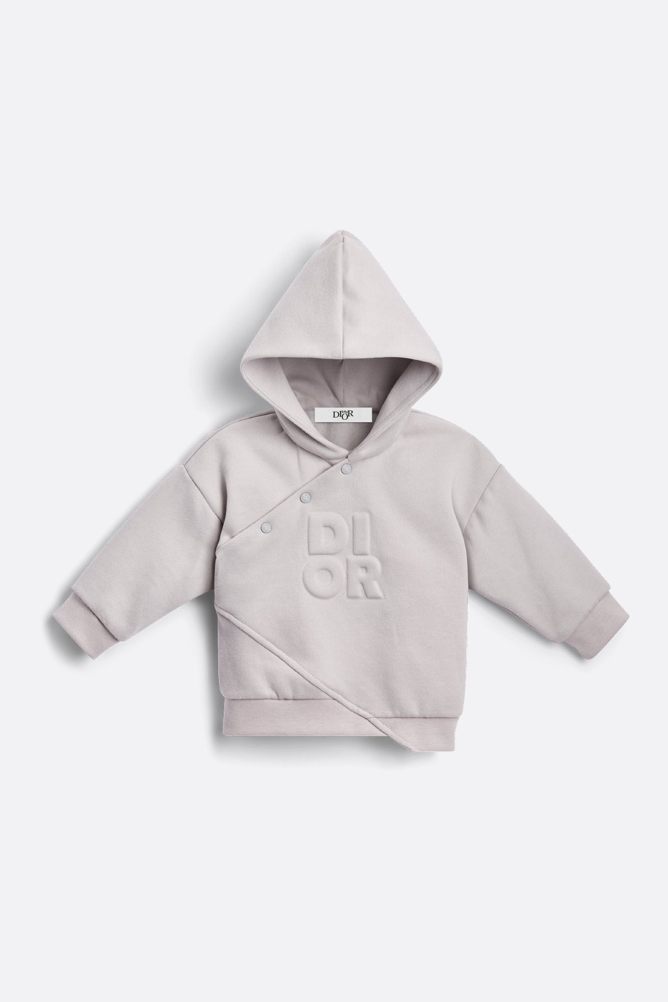 DIOR | セーター&スウェットシャツ |男の子のベビー(1-36ヶ月 DIOR | セーター&スウェットシャツ |男の子のベビー(1-36ヶ月