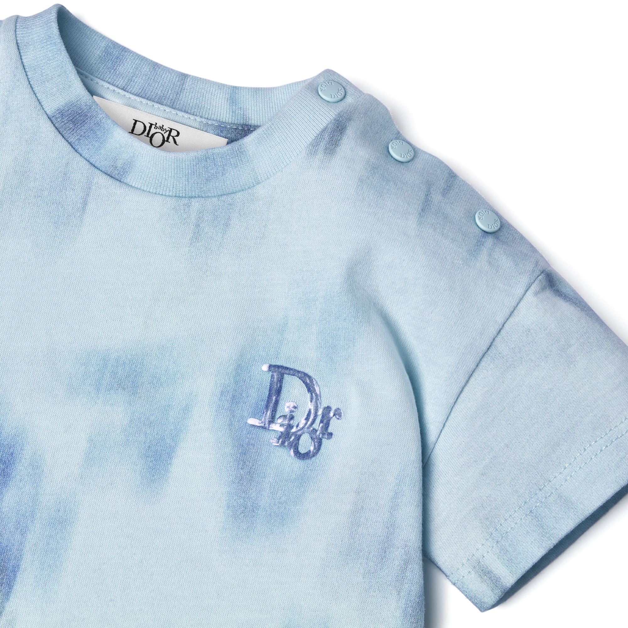 Baby T-Shirt