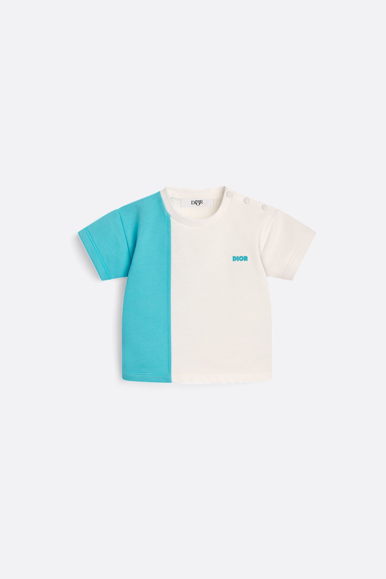 DIOR | Tシャツ&ポロシャツ |男の子のベビー(1-36ヶ月 DIOR | Tシャツ&ポロシャツ |男の子のベビー(1-36ヶ月