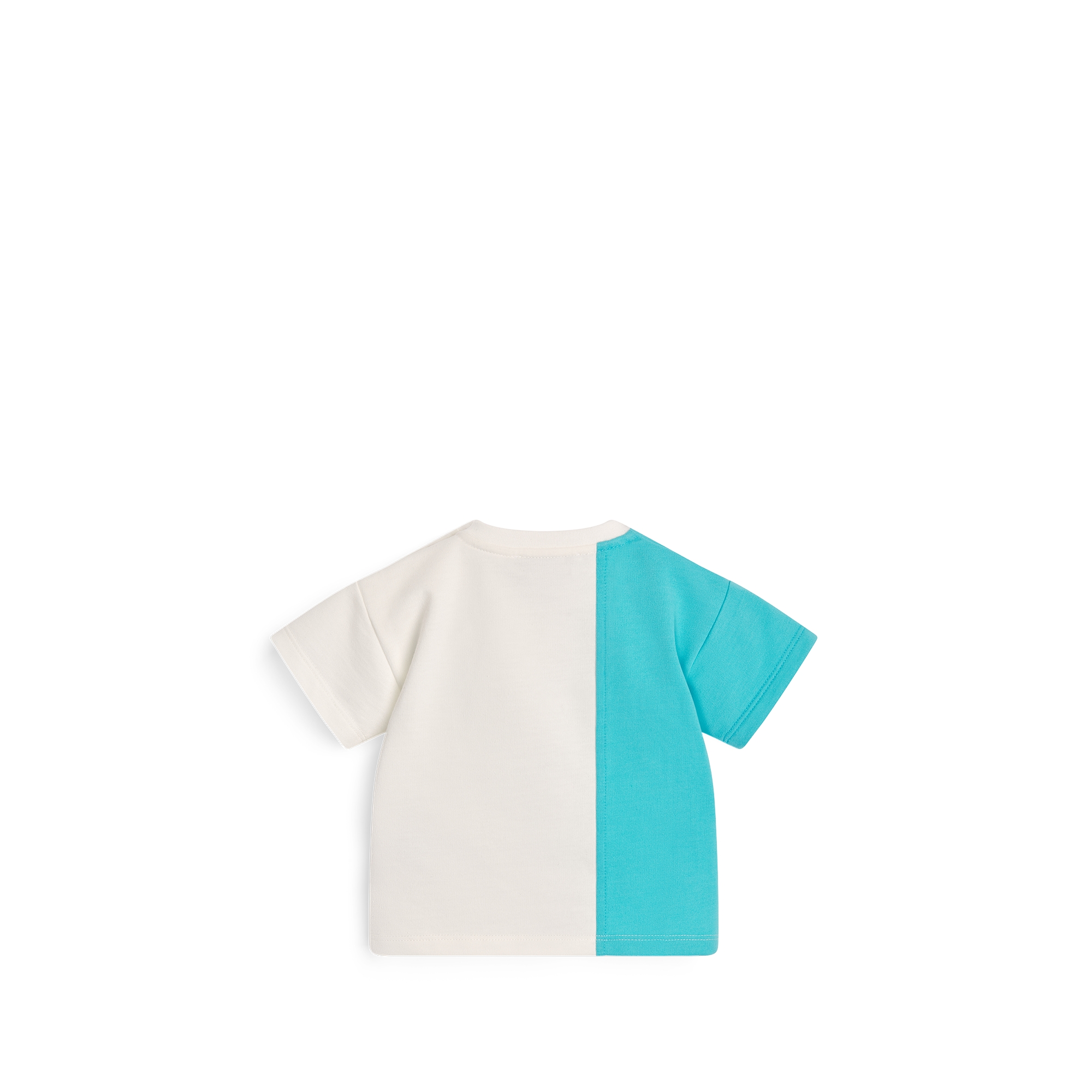 Baby T-Shirt
