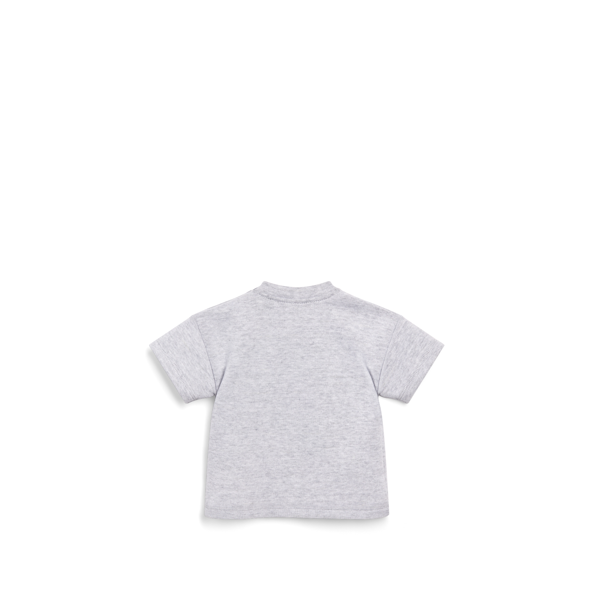 Cybex Sensor Safe Kit Sicurezza 4 In 1 Per Neonati - Grigio, Sistema Di Protezione Per Seggiolini Auto - Foto 1