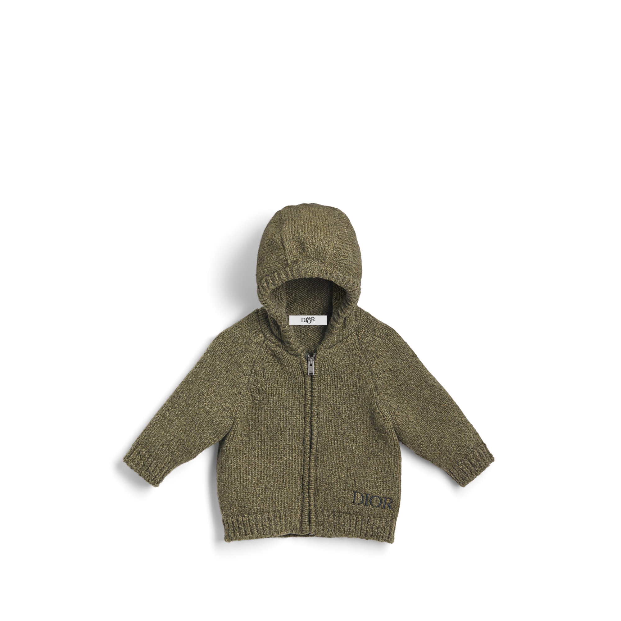 Disney Vestito Topolino | Set Felpa E Joggers Da Ragazzo Co Ord