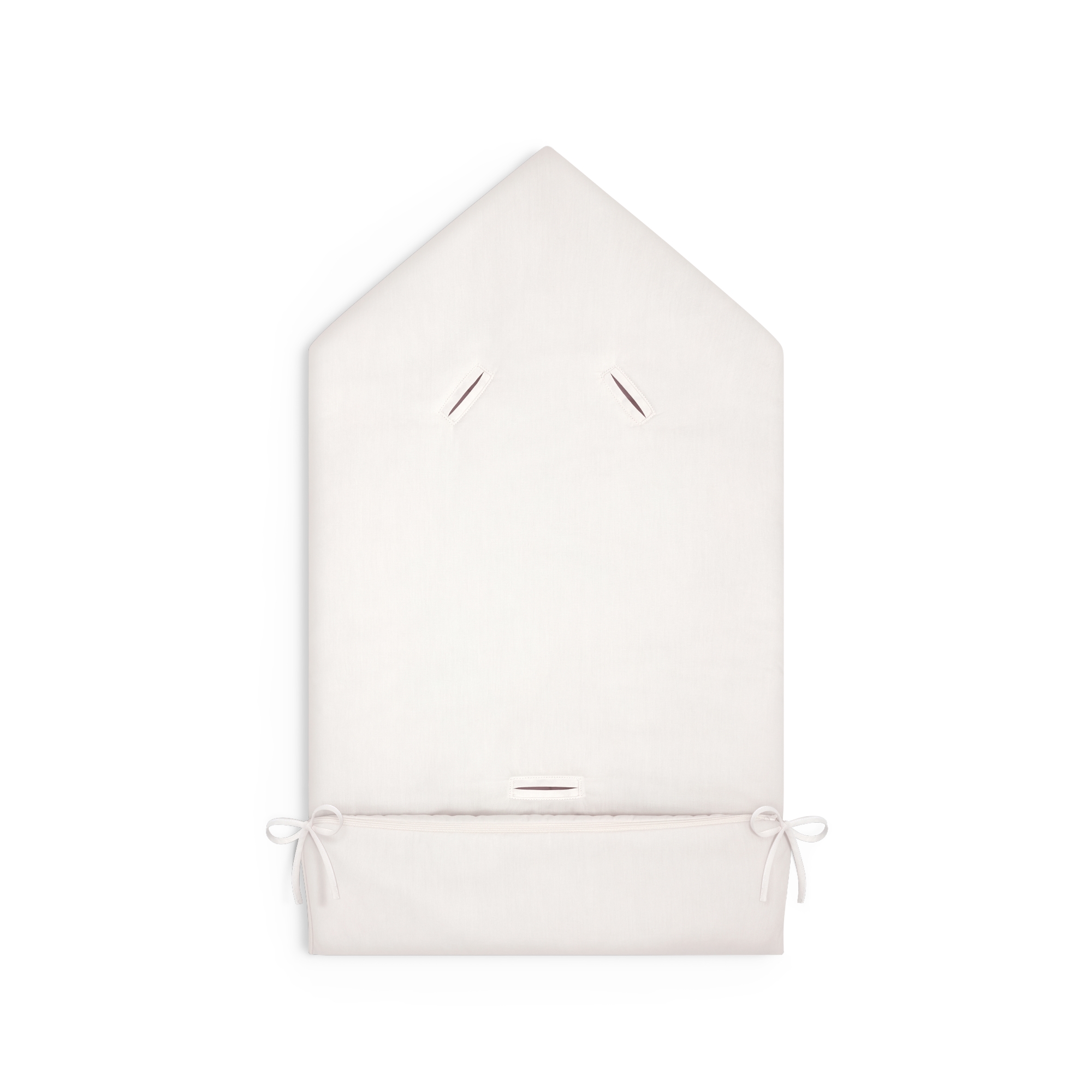 ベビースリーパー コットンポプリン E08