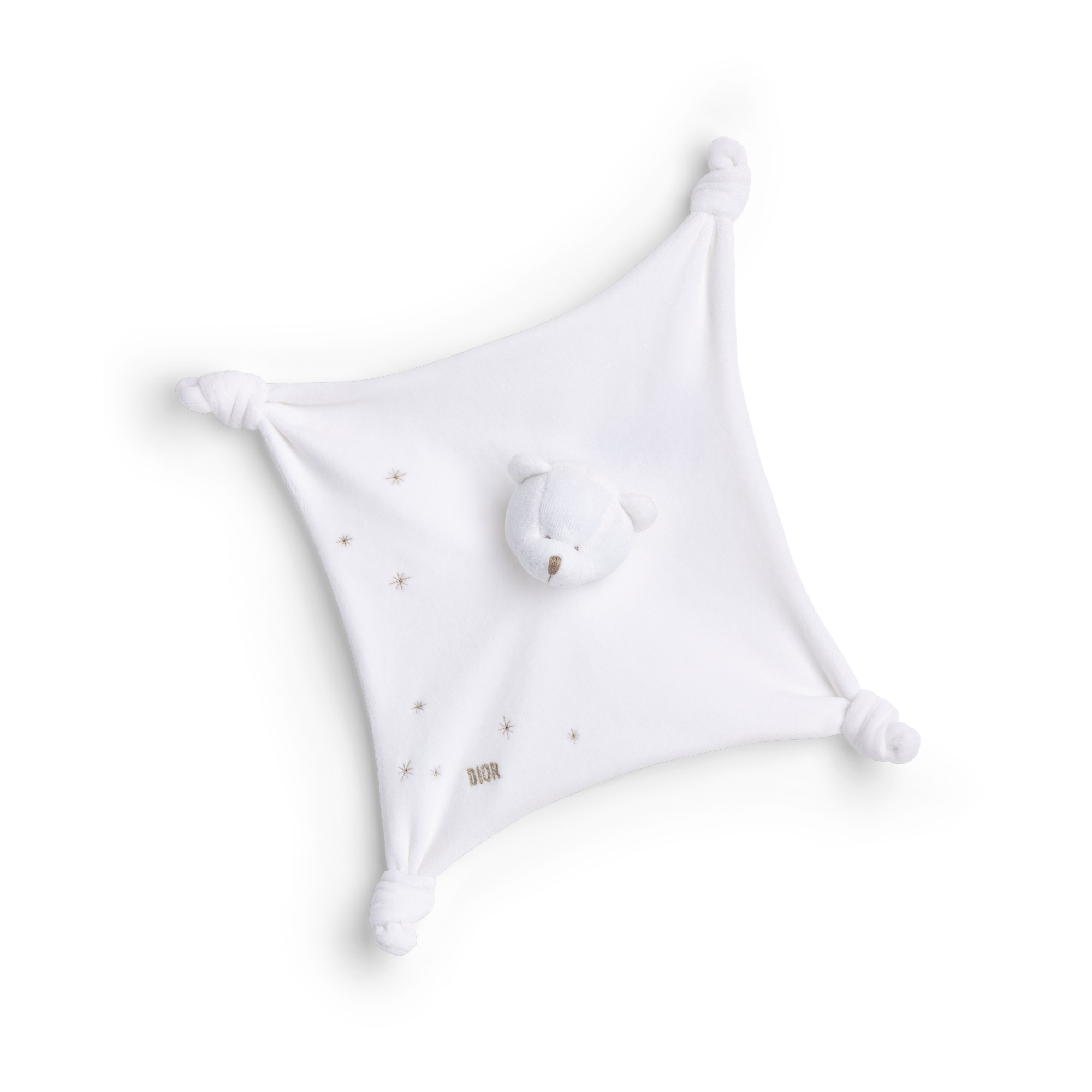 出産祝いギフトセット ジャージー & コットン E04