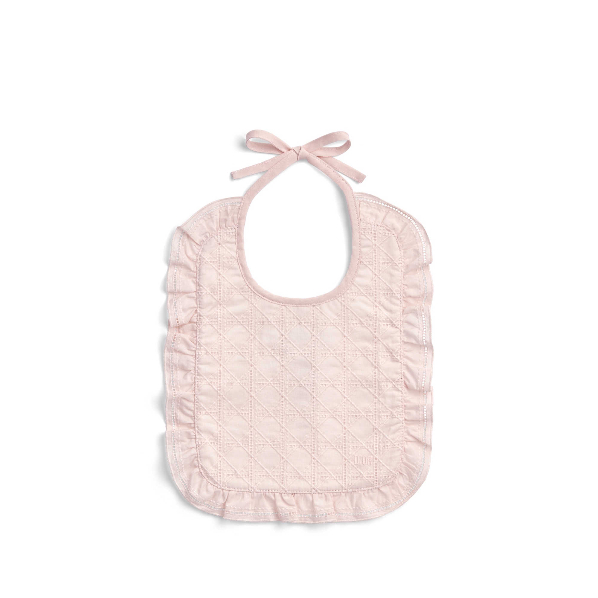 出産祝いギフトセット カナージュ コットンジャージー & ボイル E04