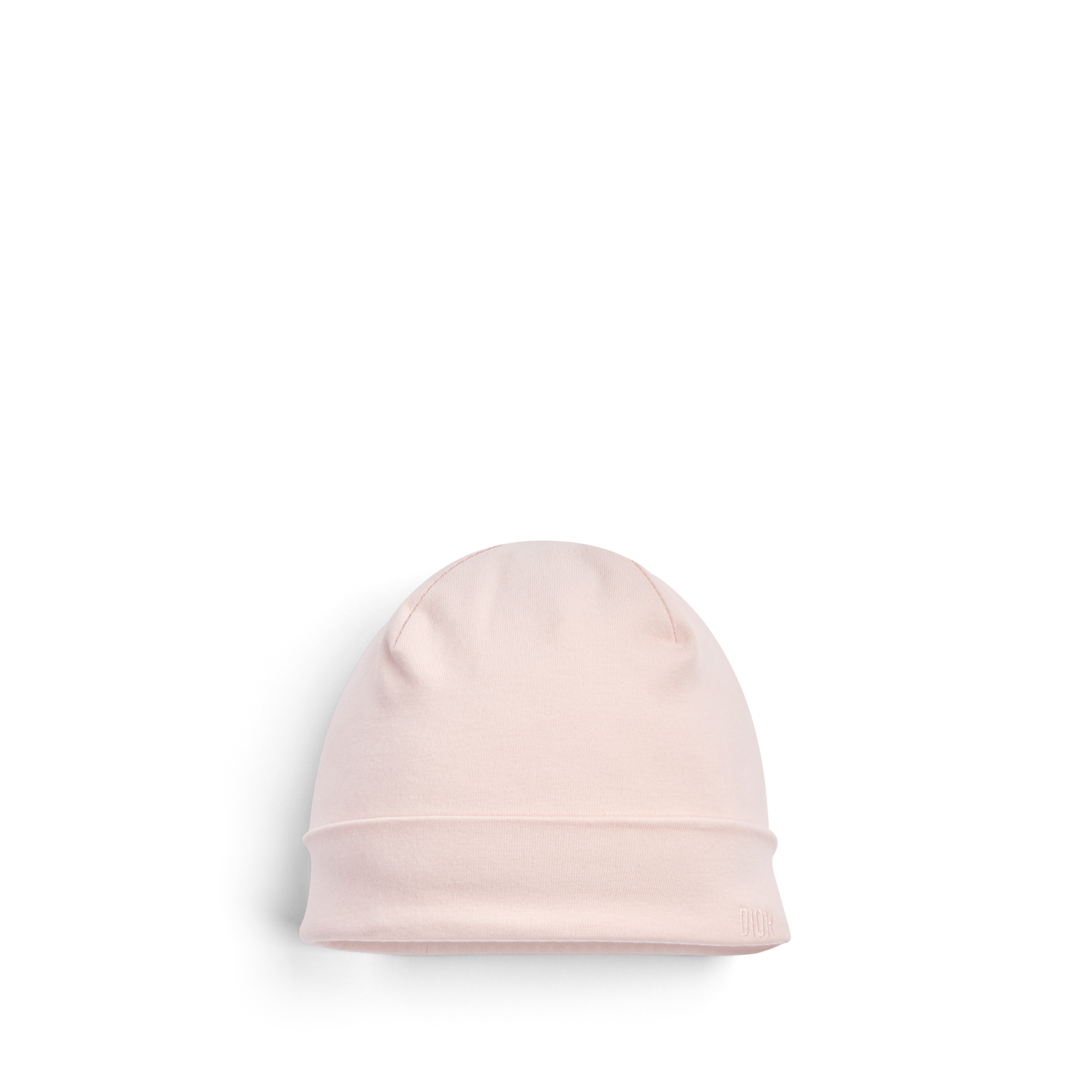 出産祝いギフトセット カナージュ コットンジャージー & ボイル E05