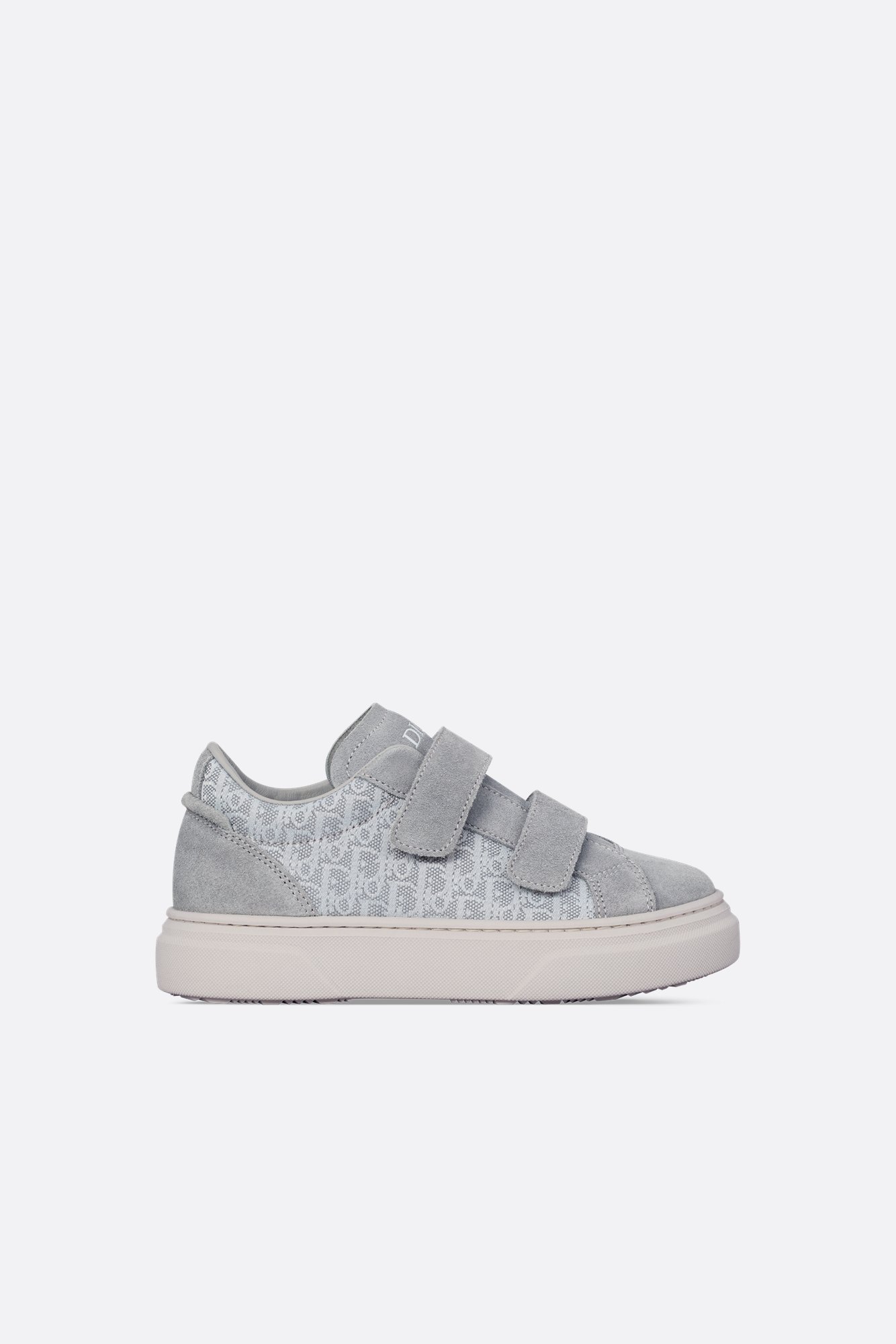 Boys' Designer Shoes | Dress Shoes | Sneakers | DIOR Boys' Designer Shoes | Dress Shoes | Sneakers | DIOR