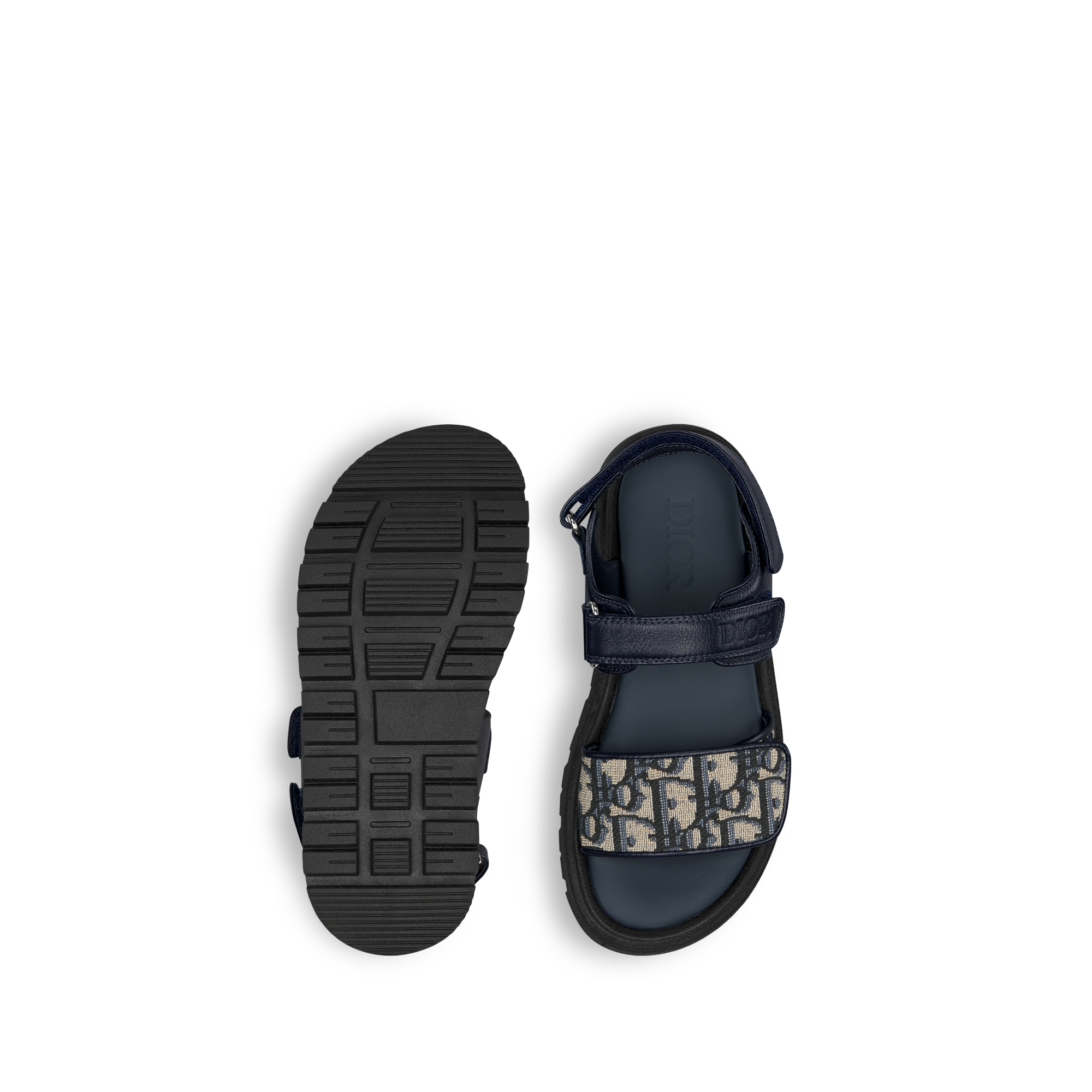 Kids' Sandal