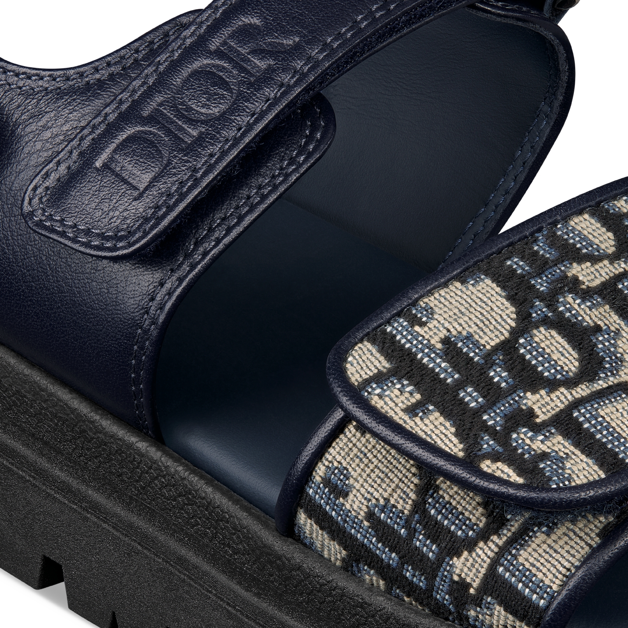 Kids' Sandal