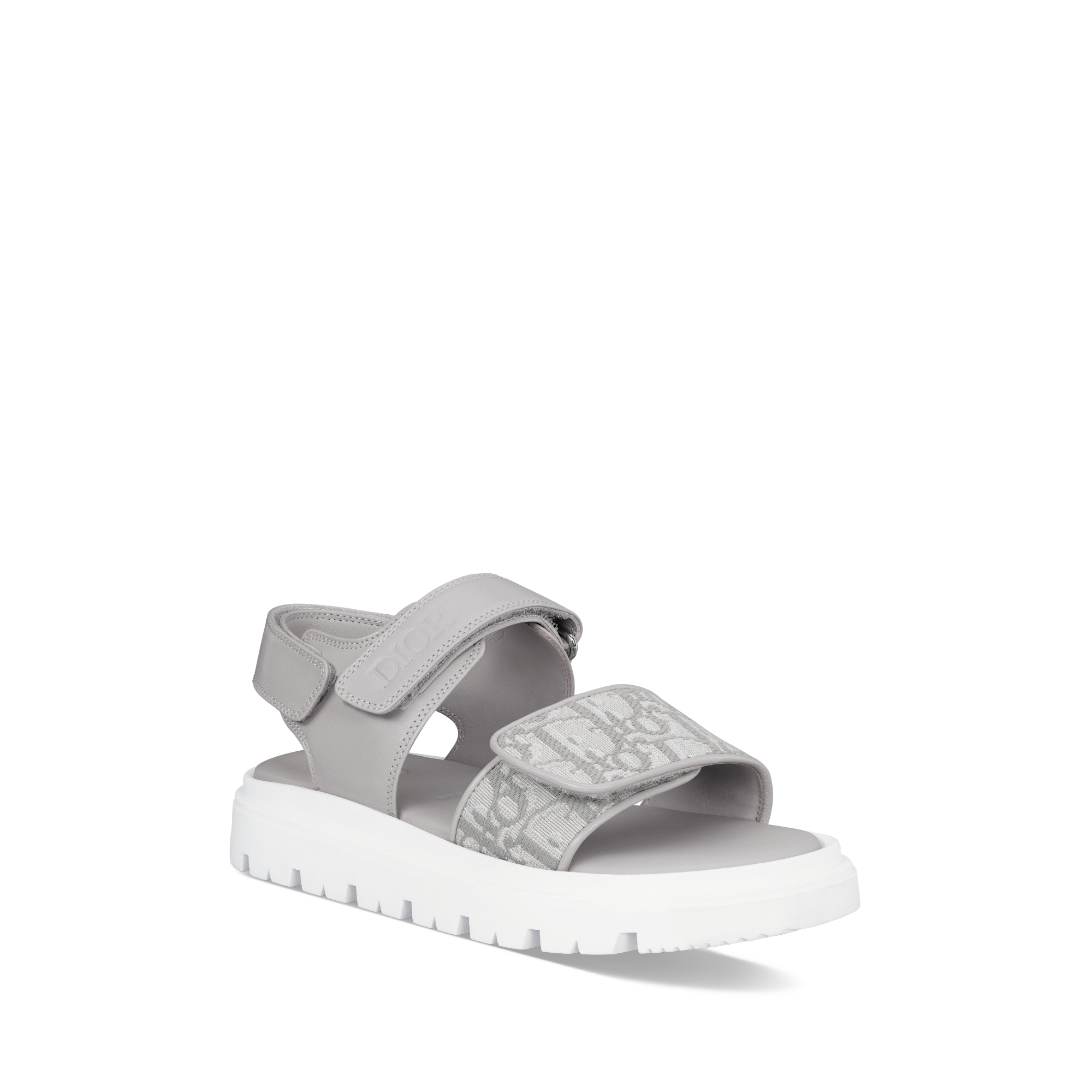 Kids' Sandal