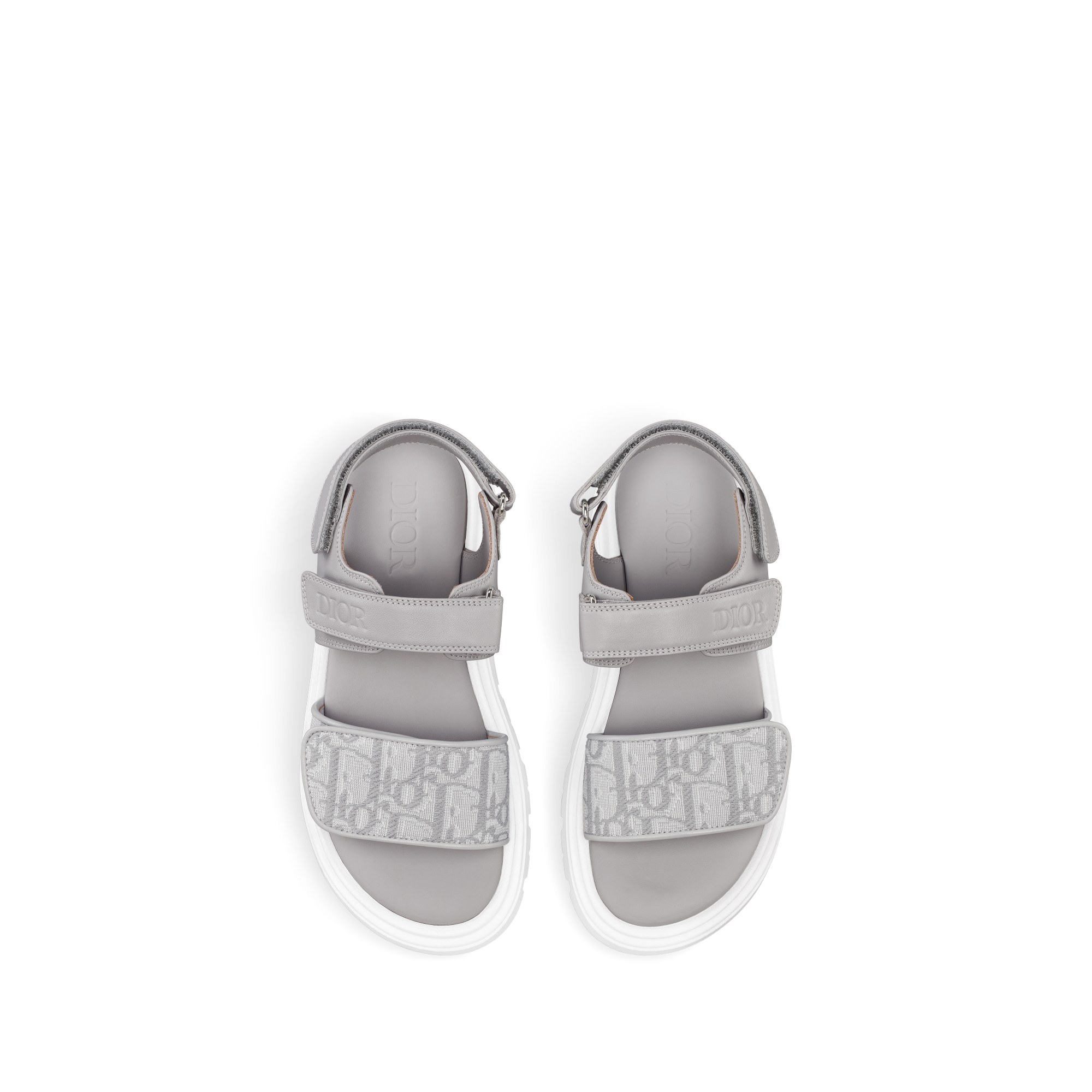Kids' Sandal