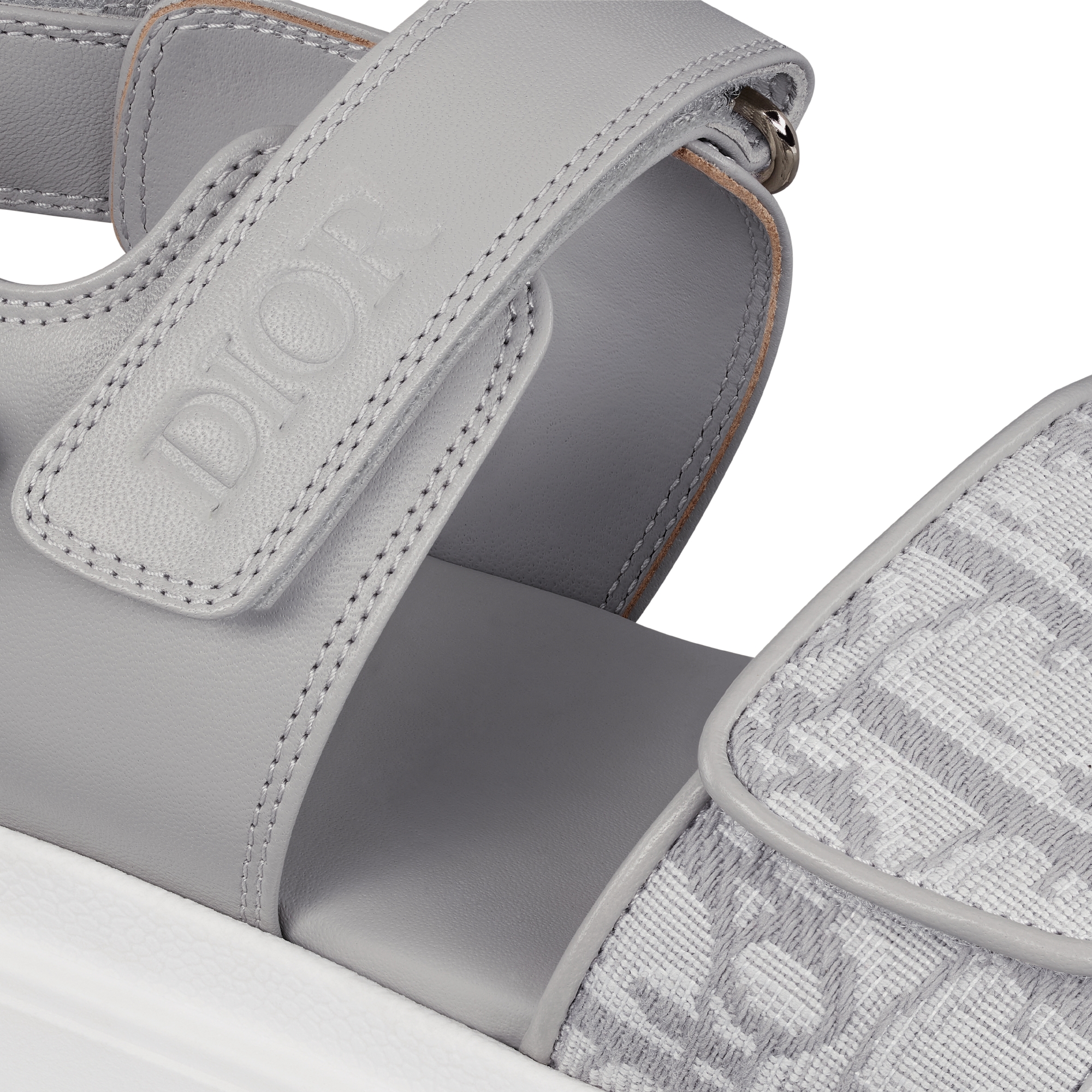 Kids' Sandal